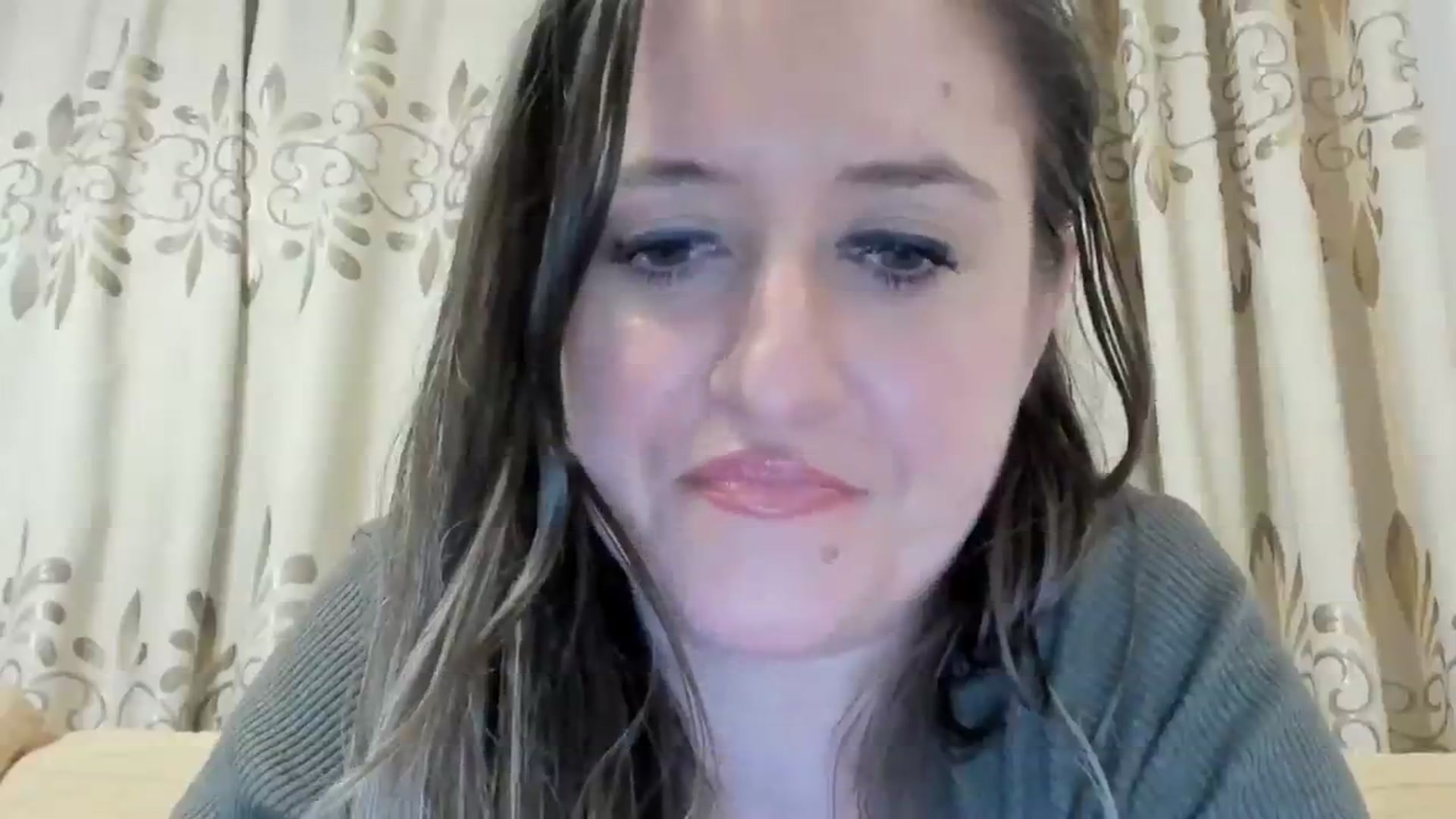 Gallery image thumbnail from BestDream's myfreecams stream on, 03/04/2024, 24:53 image 20 of 20
