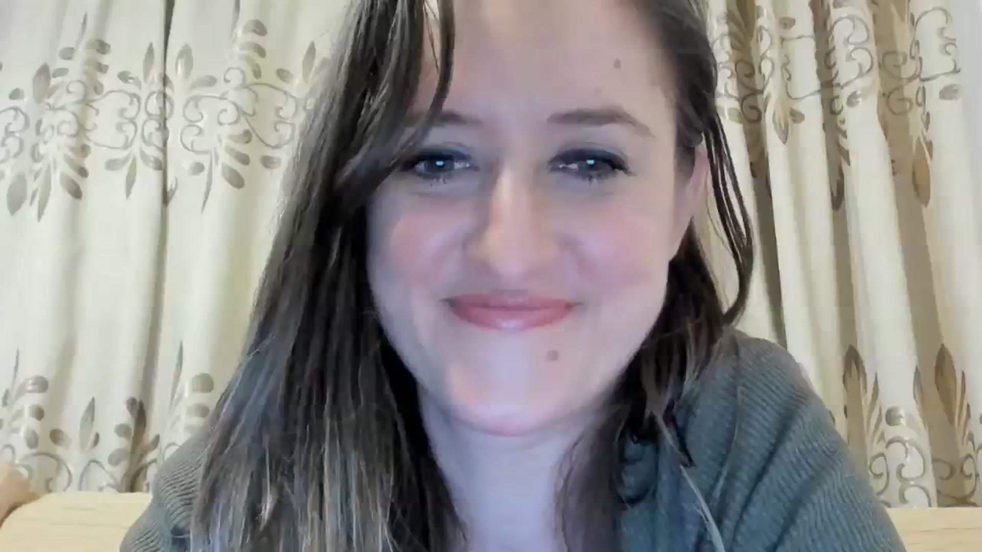 Gallery image thumbnail from BestDream's myfreecams stream on, 03/04/2024, 24:53 image 18 of 20
