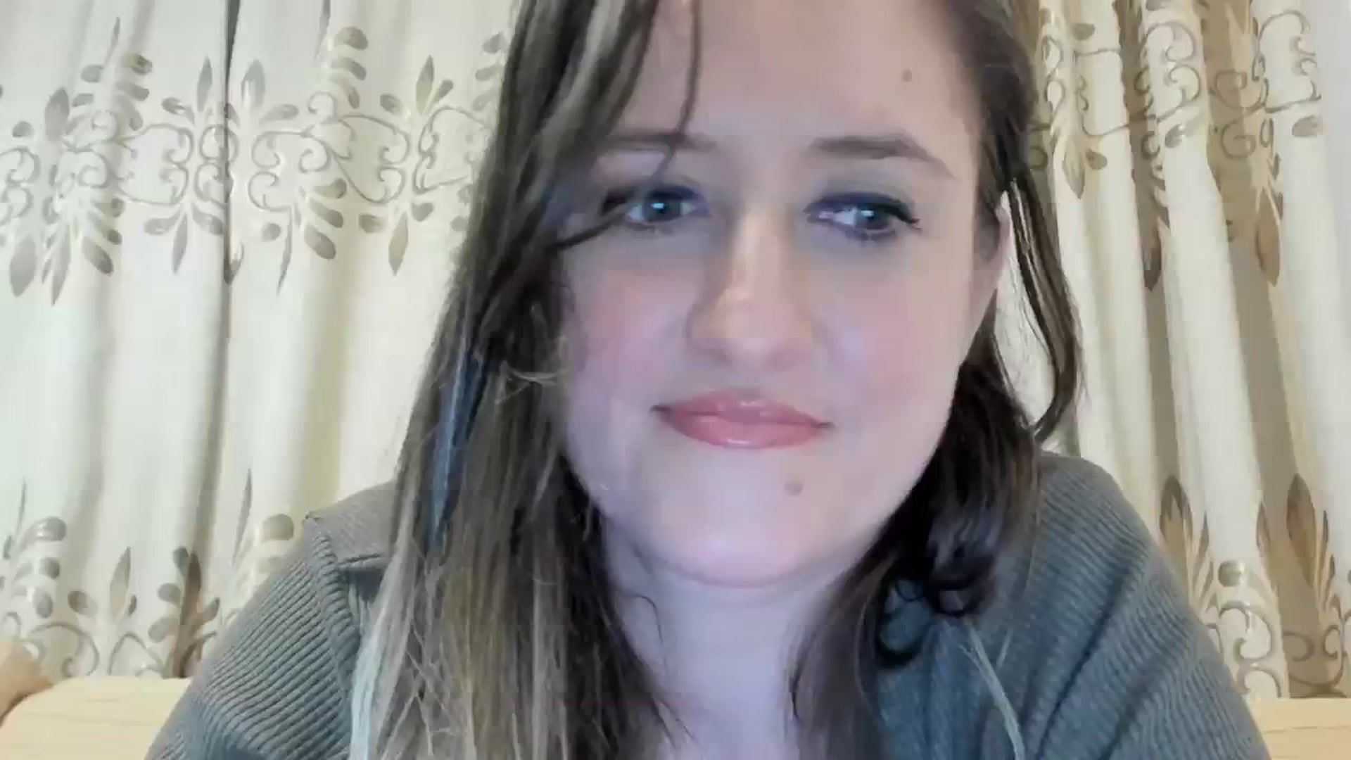 Gallery image thumbnail from BestDream's myfreecams stream on, 03/04/2024, 24:53 image 8 of 20