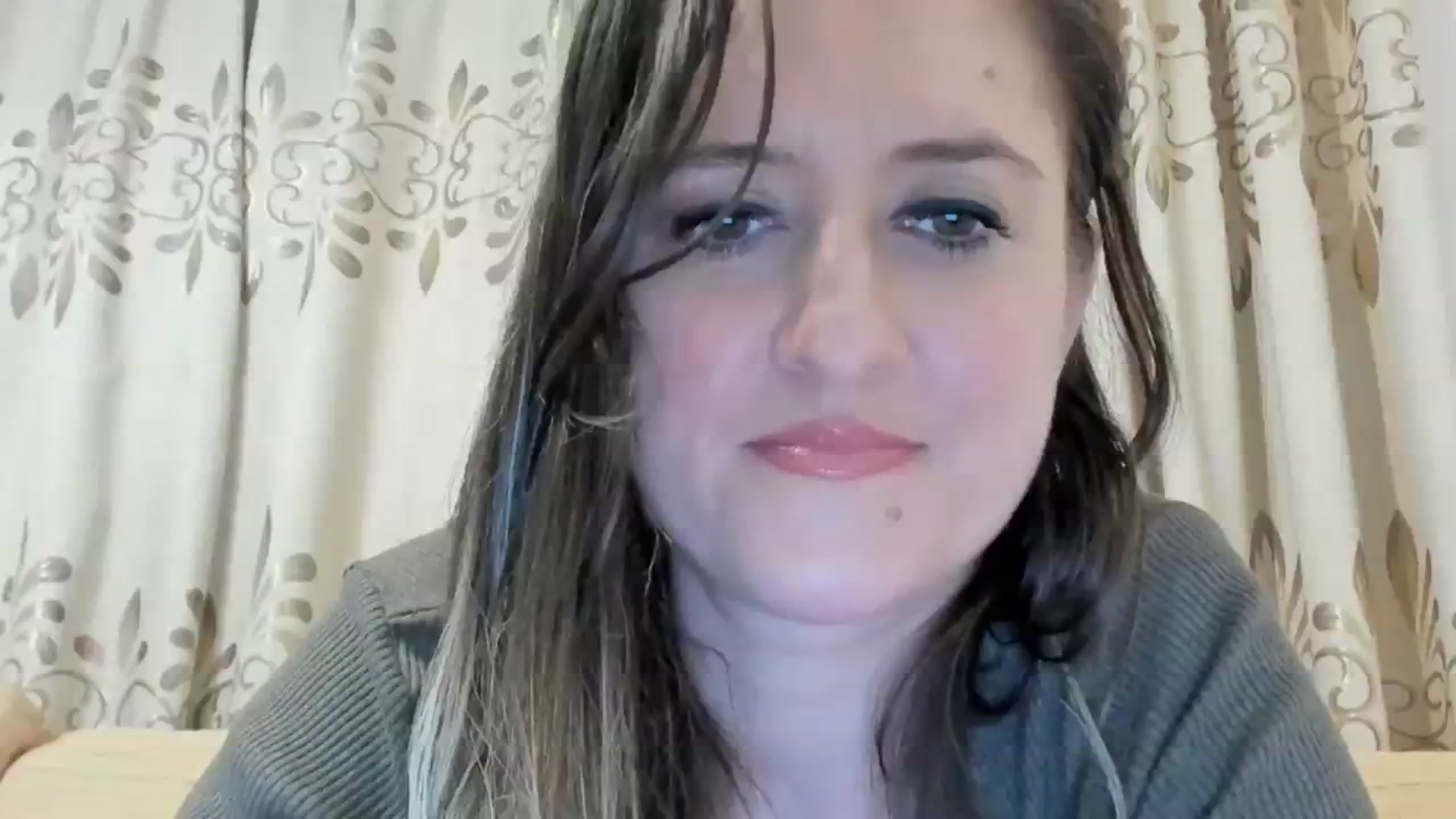 Gallery image thumbnail from BestDream's myfreecams stream on, 03/04/2024, 24:53 image 9 of 20