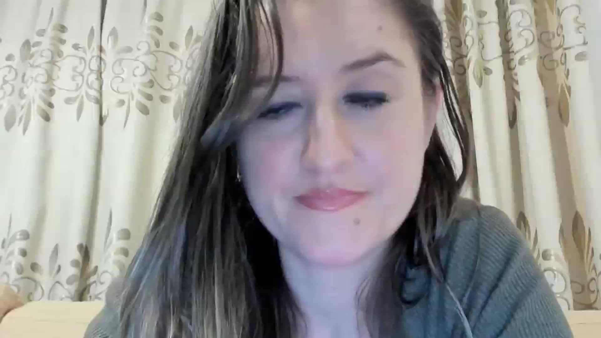 Gallery image thumbnail from BestDream's myfreecams stream on, 03/04/2024, 24:53 image 19 of 20