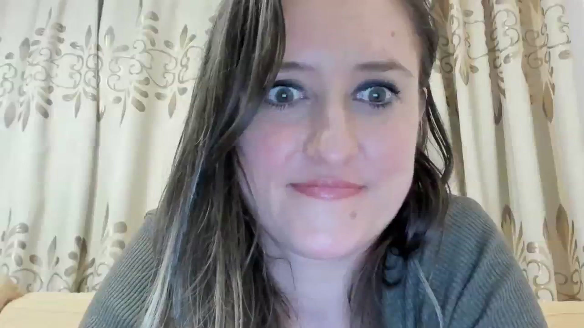 Gallery image thumbnail from BestDream's myfreecams stream on, 03/04/2024, 24:53 image 4 of 20