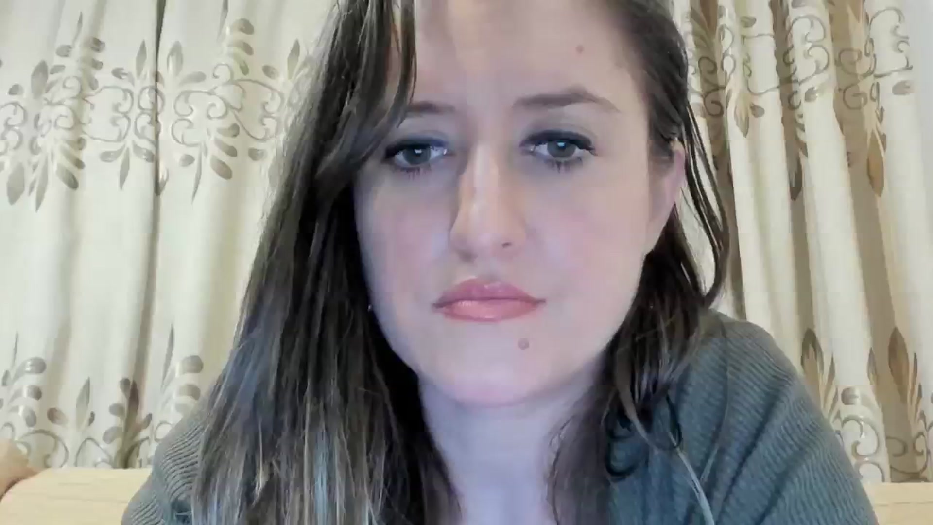 Gallery image thumbnail from BestDream's myfreecams stream on, 03/04/2024, 24:53 image 17 of 20