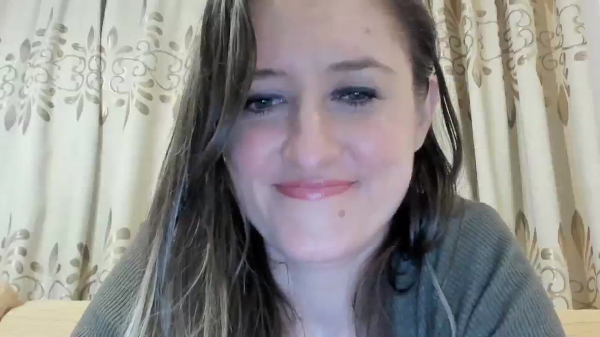 Gallery image thumbnail from BestDream's myfreecams stream on, 03/04/2024, 24:53 image 6 of 20
