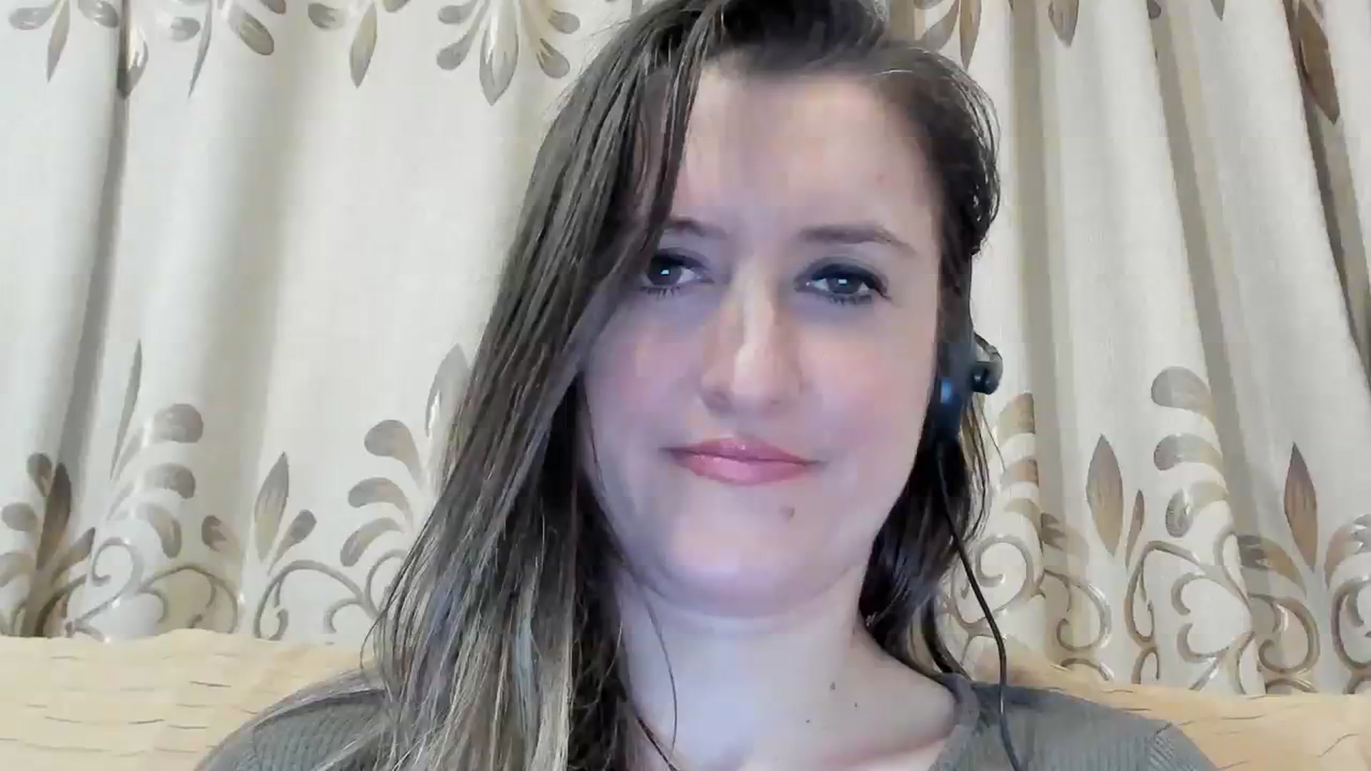 Gallery image thumbnail from BestDream's myfreecams stream on, 03/04/2024, 02:03 image 16 of 20