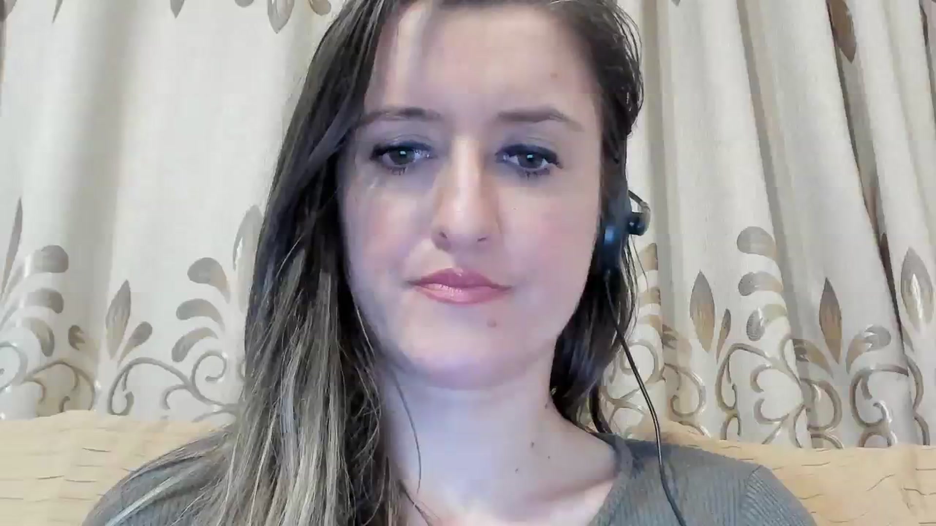 Gallery image thumbnail from BestDream's myfreecams stream on, 03/04/2024, 02:03 image 9 of 20