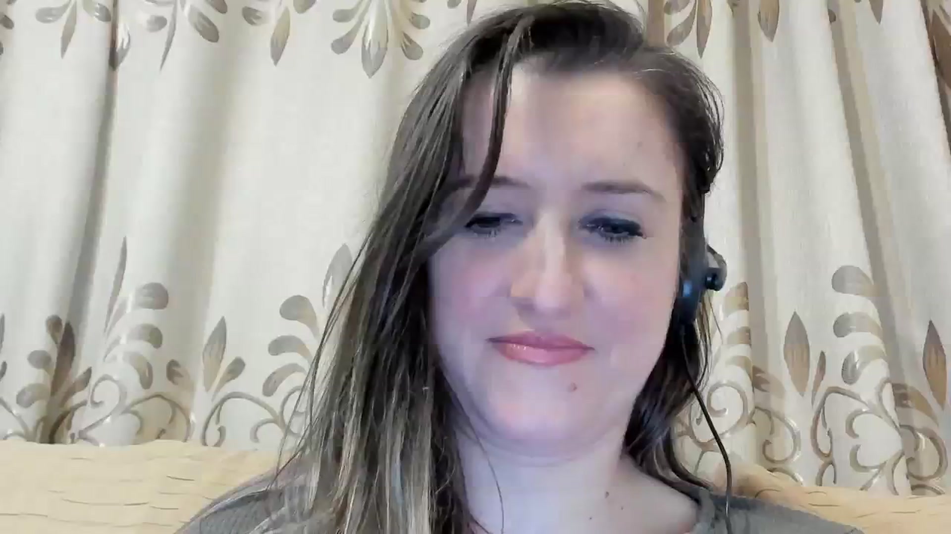Gallery image thumbnail from BestDream's myfreecams stream on, 03/04/2024, 02:03 image 19 of 20