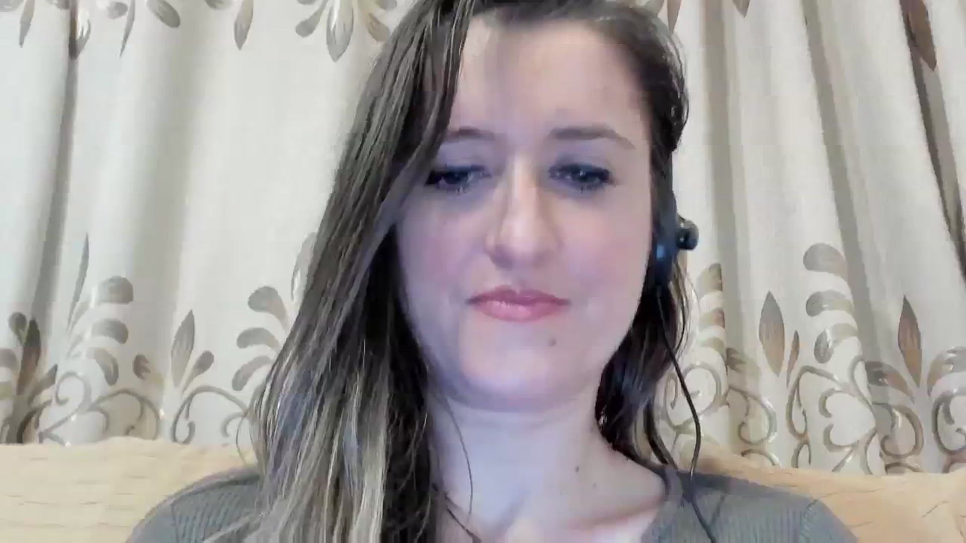 Gallery image thumbnail from BestDream's myfreecams stream on, 03/04/2024, 02:03 image 14 of 20