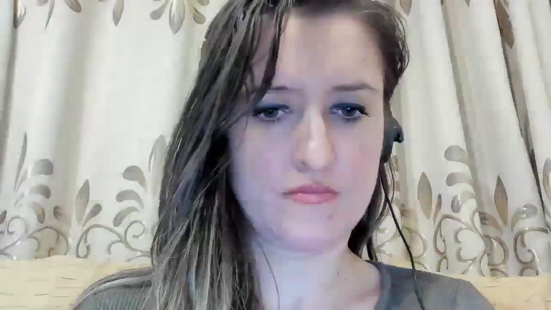 Gallery image thumbnail from BestDream's myfreecams stream on, 03/04/2024, 02:03 image 4 of 20