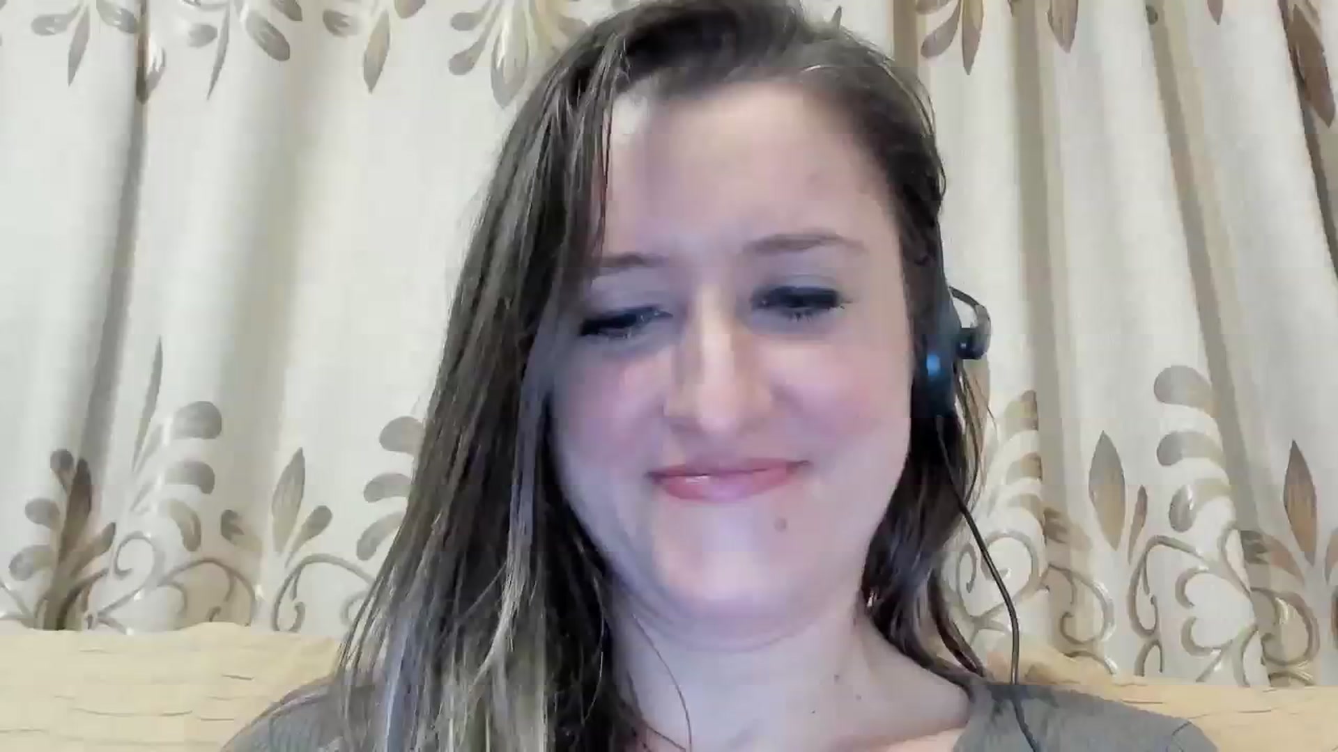 Gallery image thumbnail from BestDream's myfreecams stream on, 03/04/2024, 02:03 image 18 of 20