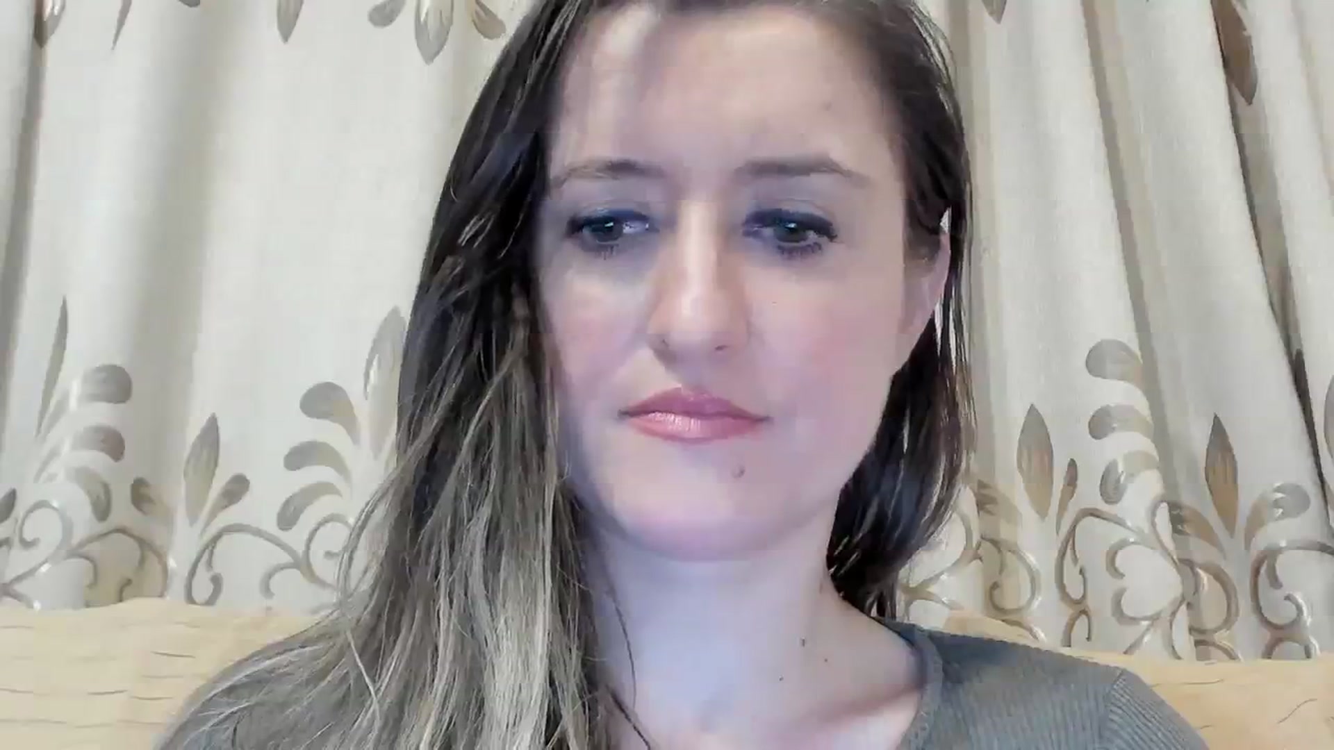 Gallery image thumbnail from BestDream's myfreecams stream on, 03/04/2024, 02:03 image 2 of 20