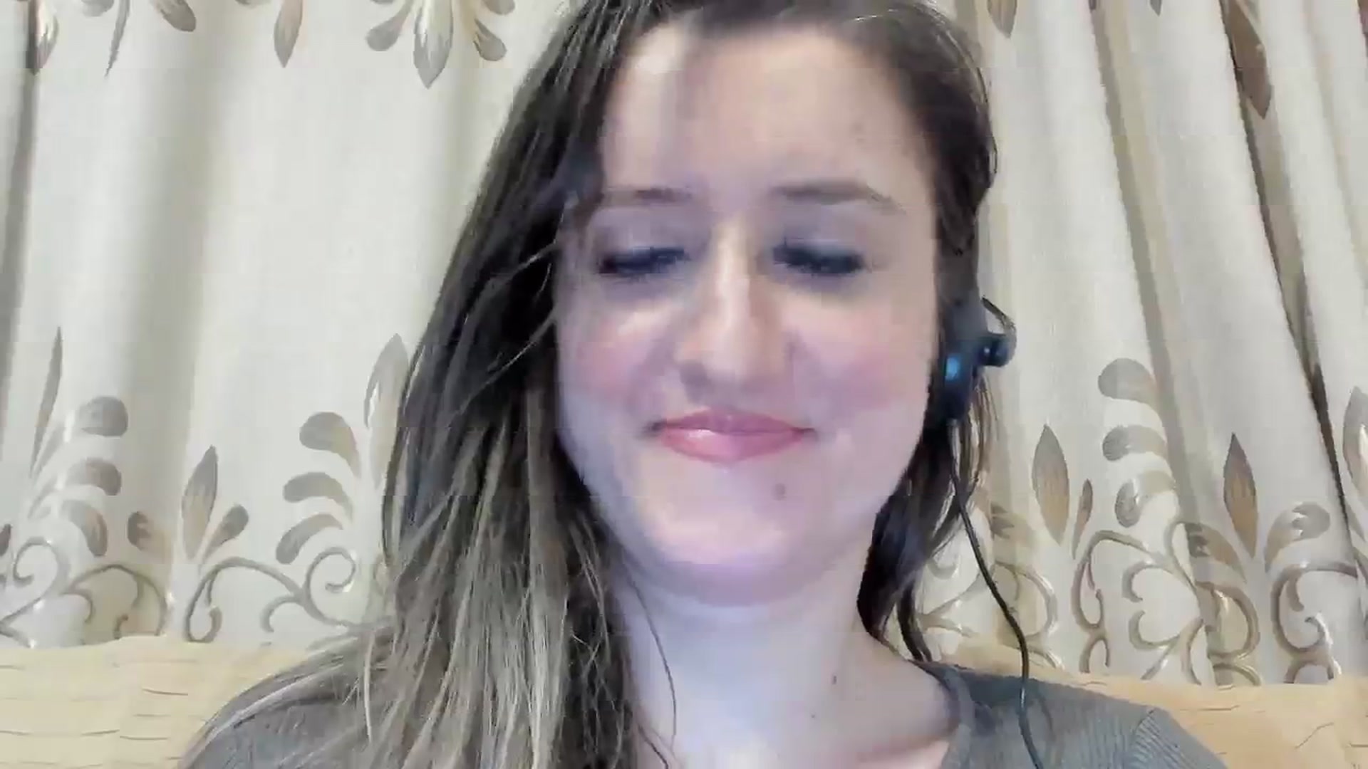 Gallery image thumbnail from BestDream's myfreecams stream on, 03/04/2024, 02:03 image 3 of 20