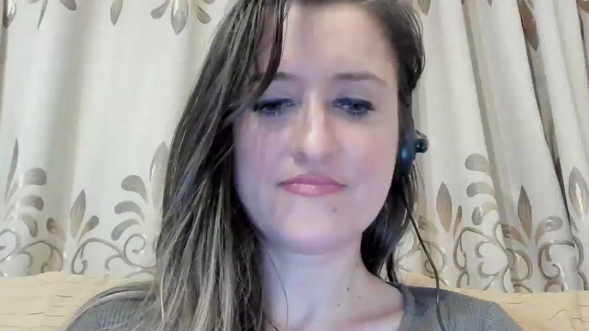 Gallery image thumbnail from BestDream's myfreecams stream on, 03/04/2024, 02:03 image 5 of 20