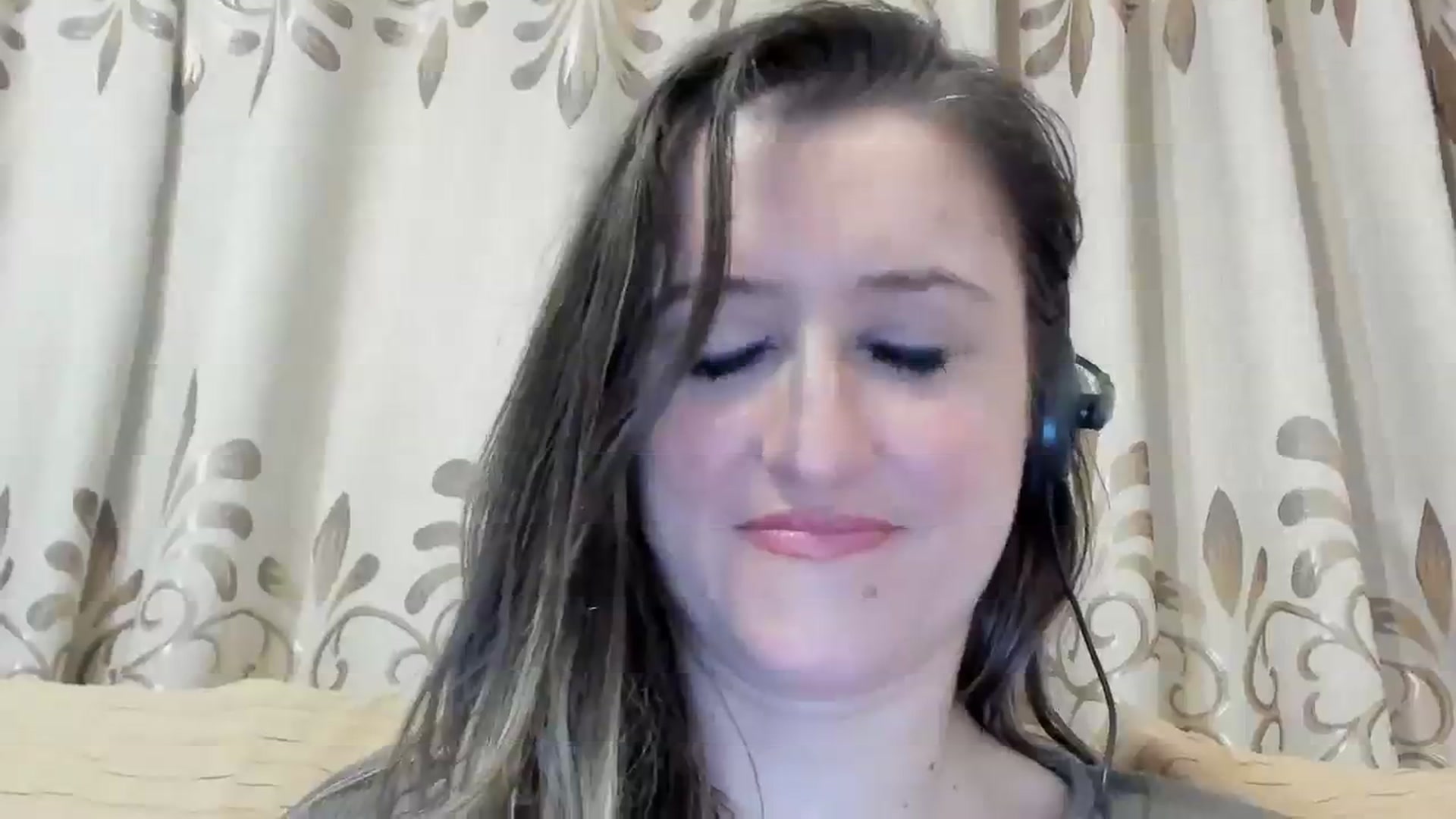Gallery image thumbnail from BestDream's myfreecams stream on, 03/04/2024, 02:03 image 20 of 20