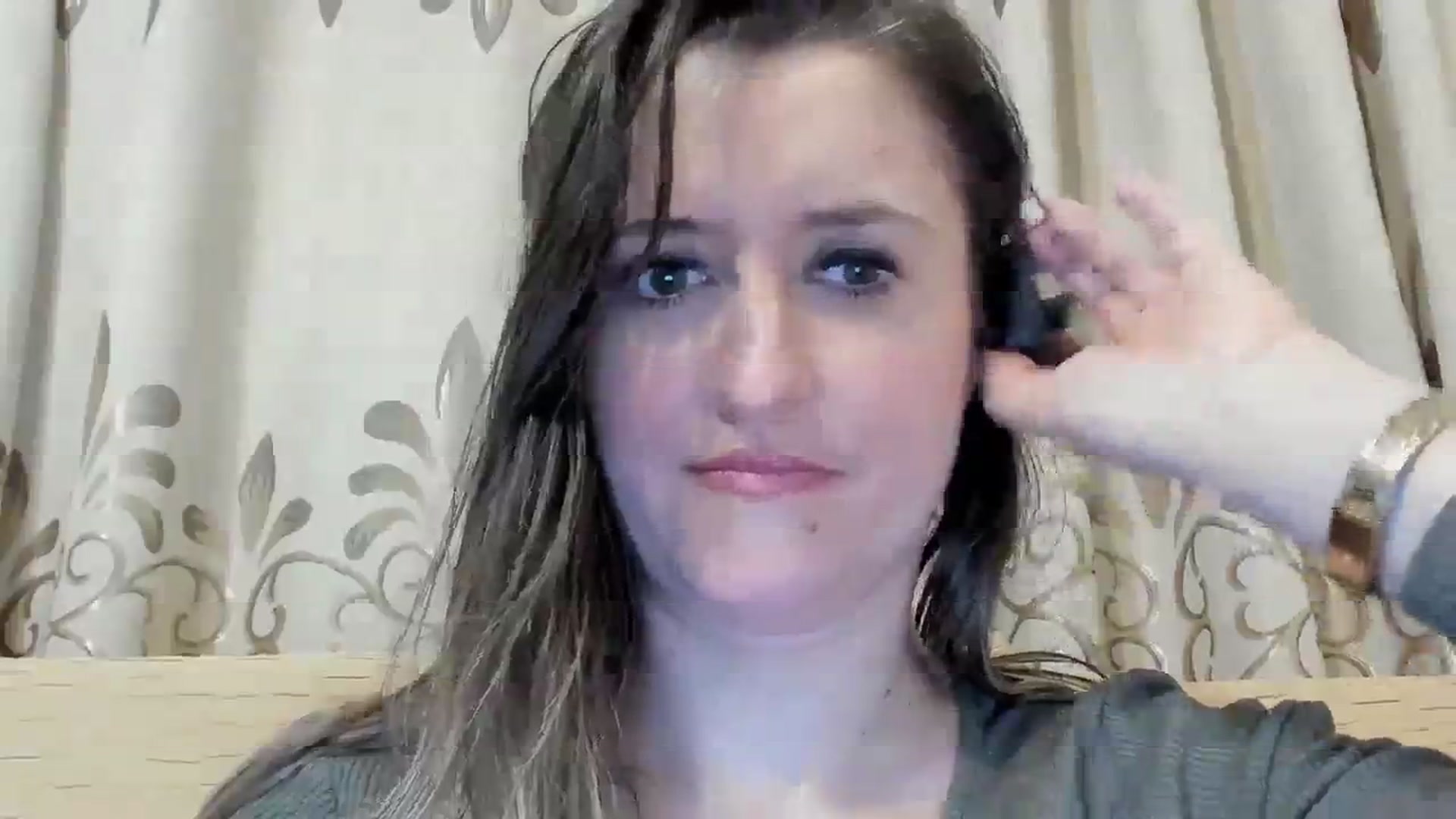 Gallery image thumbnail from BestDream's myfreecams stream on, 03/04/2024, 03:03 image 11 of 20
