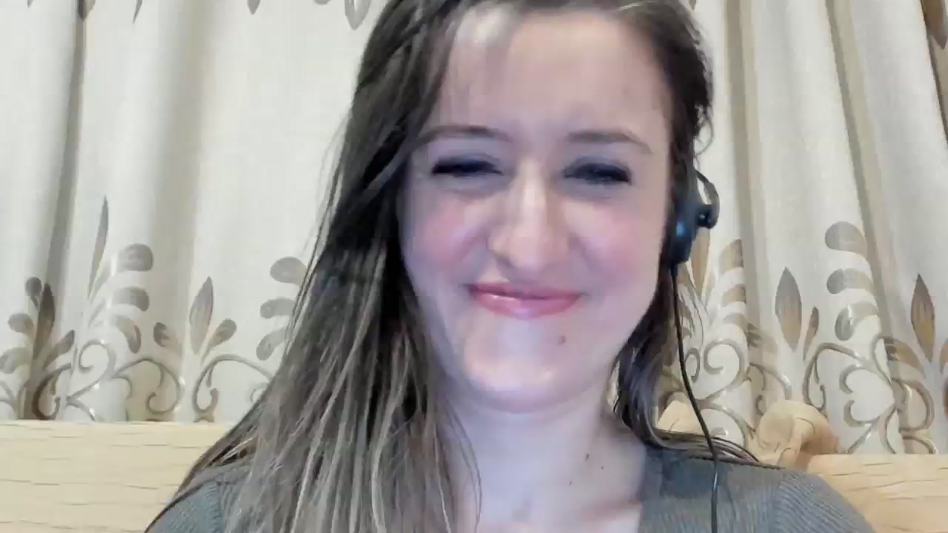 Gallery image thumbnail from BestDream's myfreecams stream on, 03/04/2024, 03:03 image 1 of 20