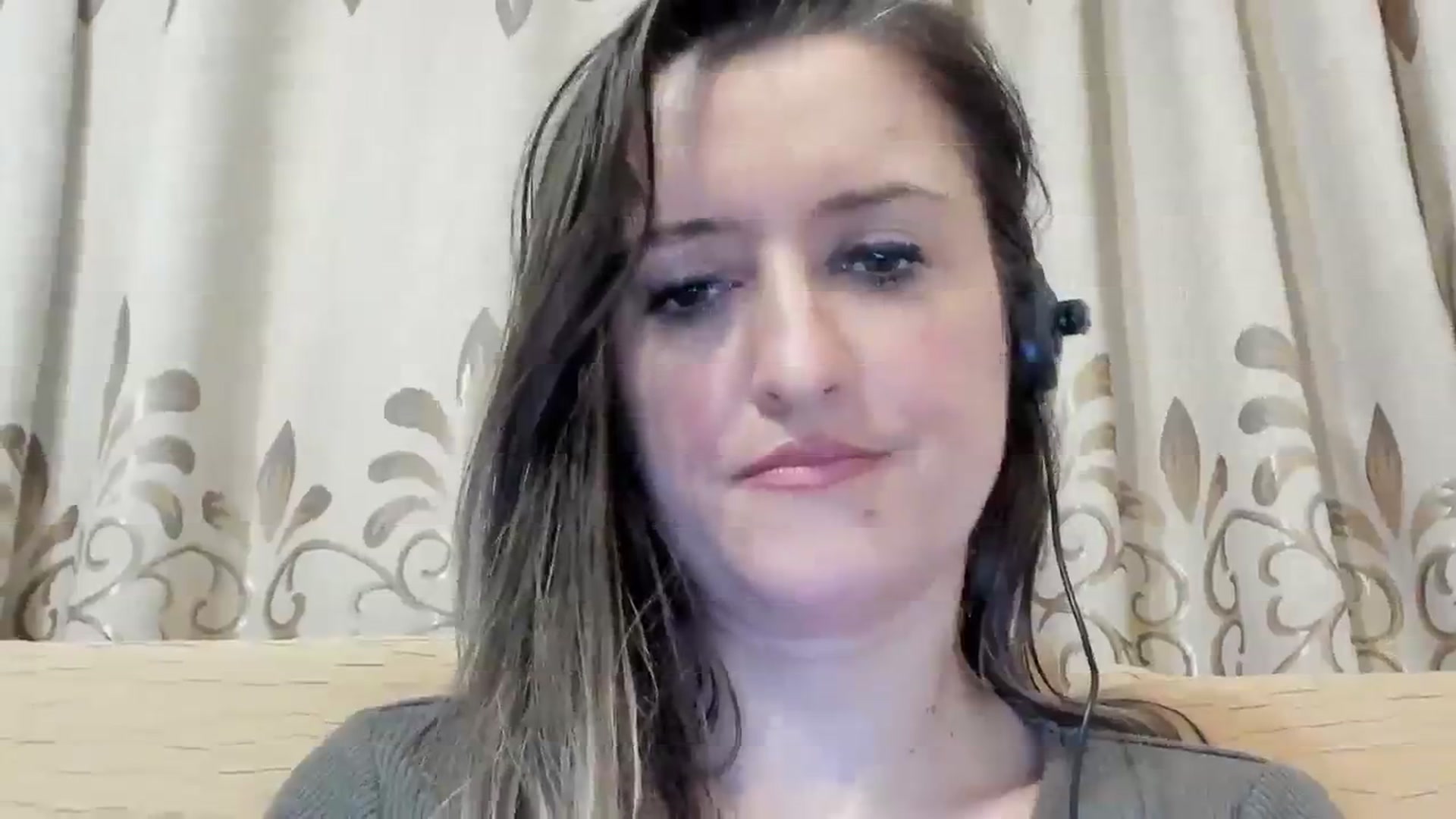 Gallery image thumbnail from BestDream's myfreecams stream on, 03/04/2024, 03:03 image 20 of 20