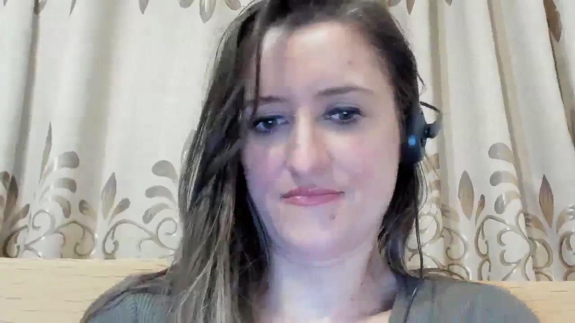 Gallery image thumbnail from BestDream's myfreecams stream on, 03/04/2024, 03:03 image 13 of 20