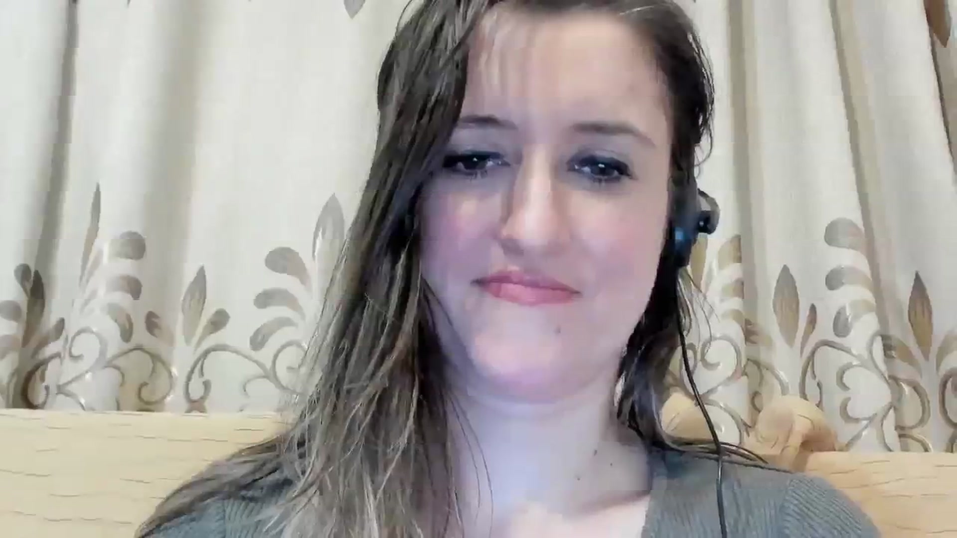 Gallery image thumbnail from BestDream's myfreecams stream on, 03/04/2024, 03:03 image 8 of 20