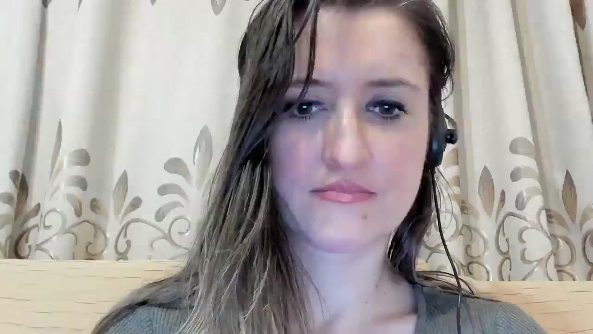 Gallery image thumbnail from BestDream's myfreecams stream on, 03/04/2024, 03:03 image 9 of 20