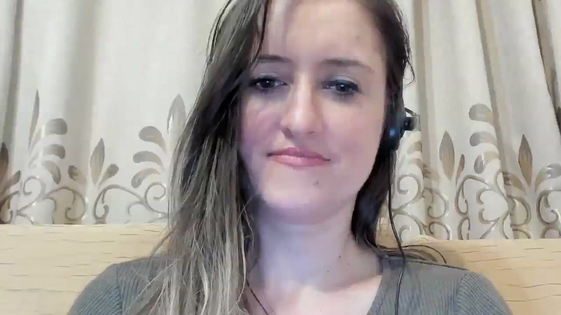 Gallery image thumbnail from BestDream's myfreecams stream on, 03/04/2024, 03:03 image 19 of 20