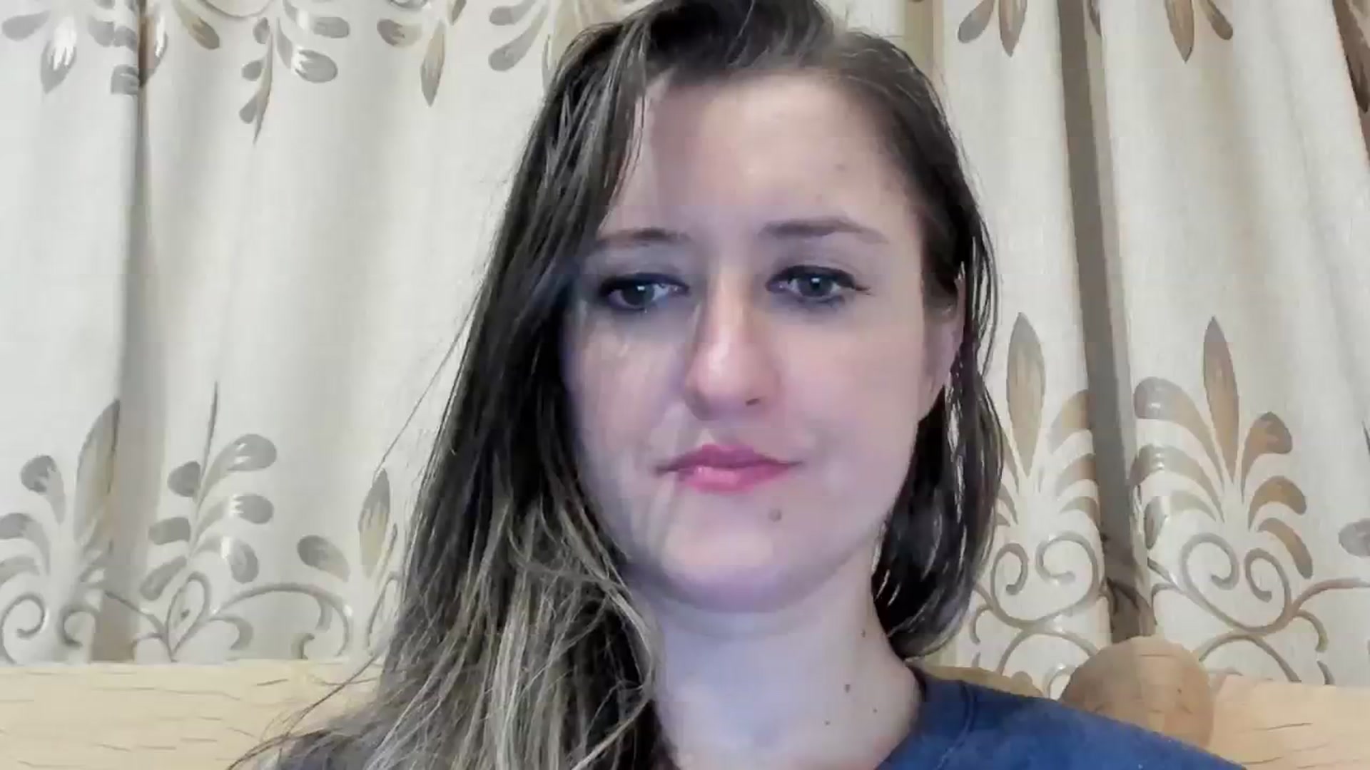 Gallery image thumbnail from BestDream's myfreecams stream on, 03/05/2024, 01:06 image 6 of 20