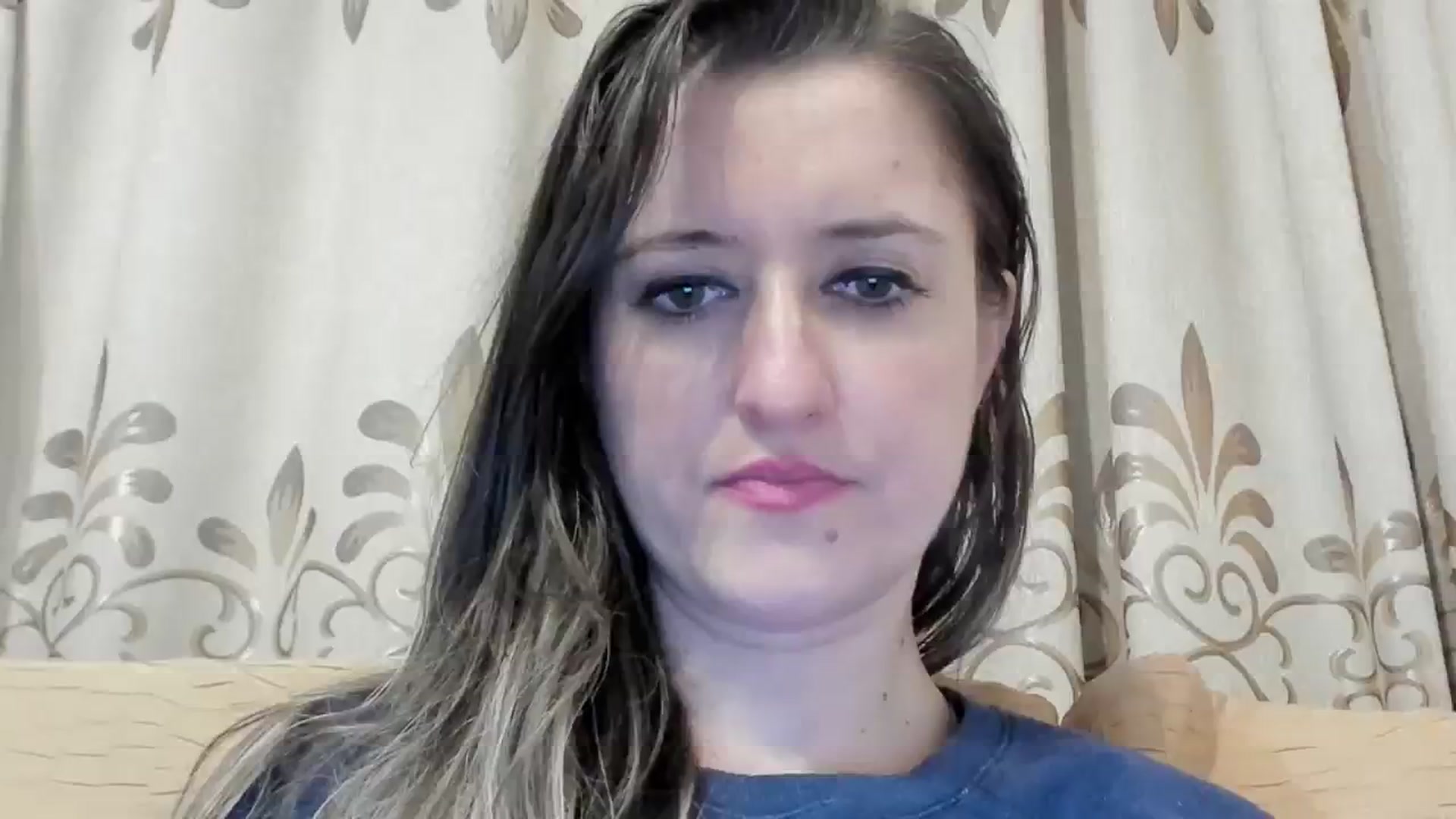Gallery image thumbnail from BestDream's myfreecams stream on, 03/05/2024, 01:06 image 1 of 20