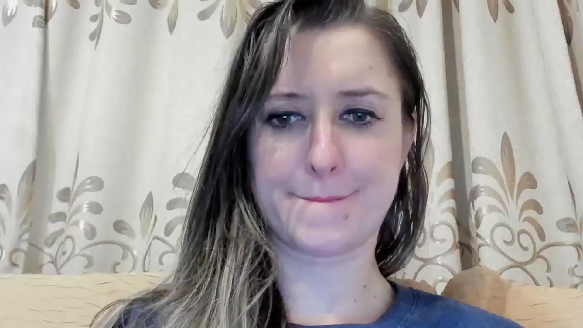 Gallery image thumbnail from BestDream's myfreecams stream on, 03/05/2024, 01:06 image 3 of 20