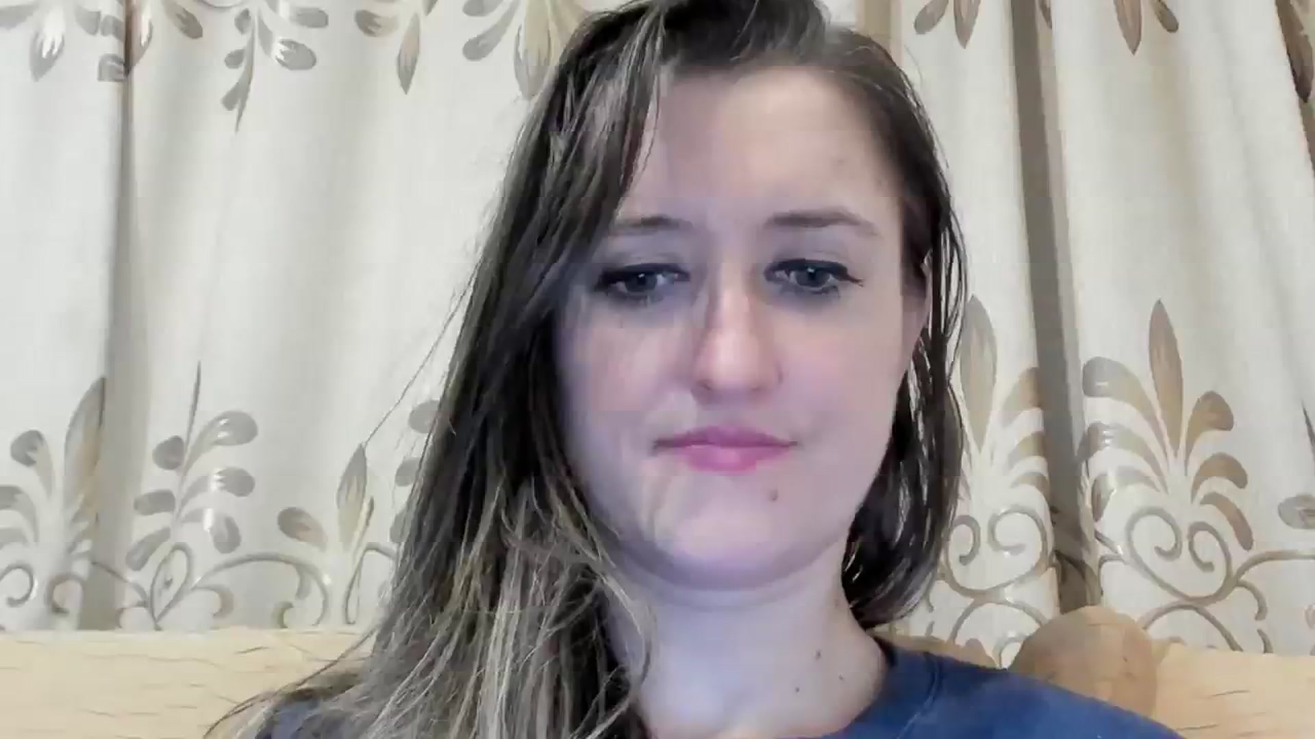 Gallery image thumbnail from BestDream's myfreecams stream on, 03/05/2024, 01:06 image 5 of 20