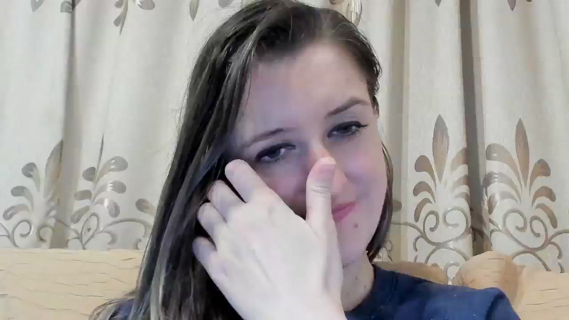 Gallery image thumbnail from BestDream's myfreecams stream on, 03/05/2024, 01:06 image 17 of 20
