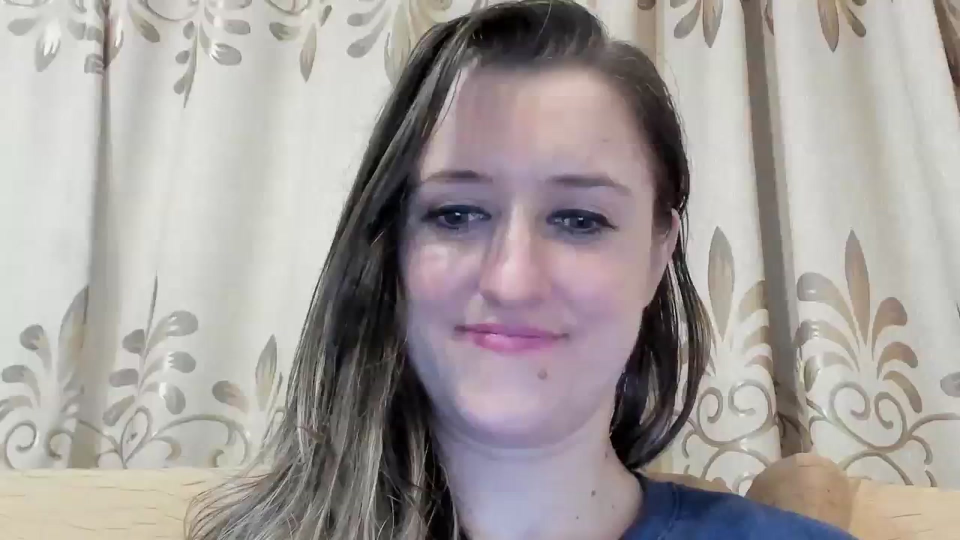 Gallery image thumbnail from BestDream's myfreecams stream on, 03/05/2024, 01:06 image 9 of 20