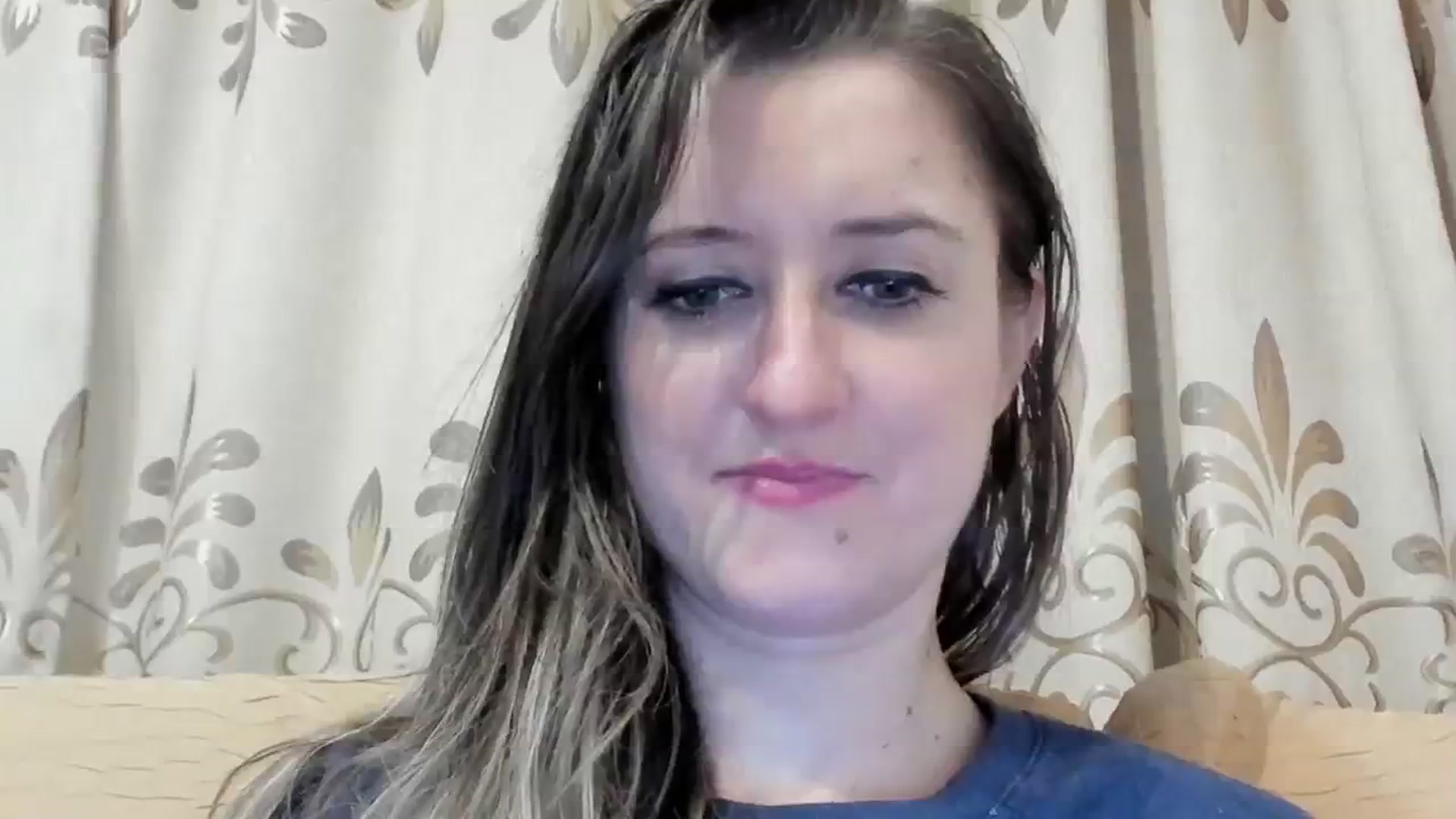 Gallery image thumbnail from BestDream's myfreecams stream on, 03/05/2024, 01:06 image 2 of 20