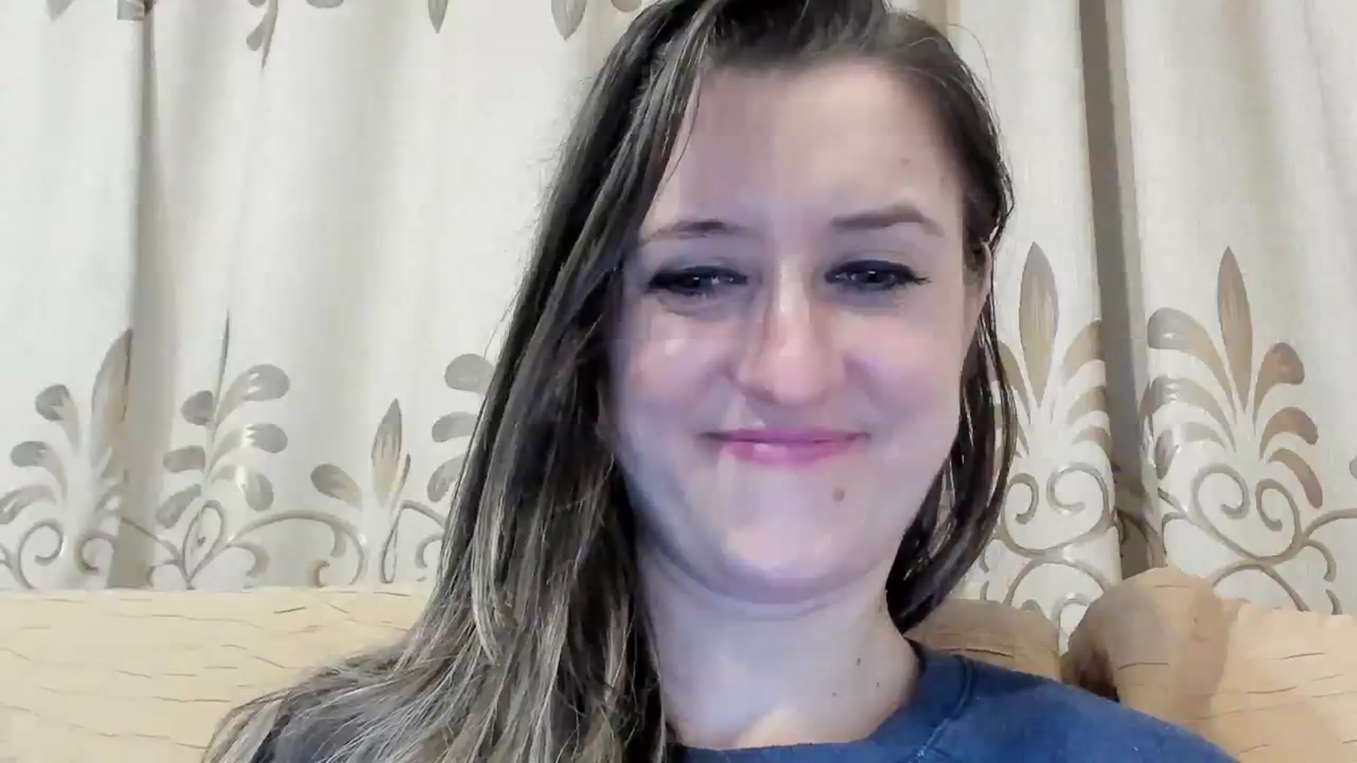 Gallery image thumbnail from BestDream's myfreecams stream on, 03/05/2024, 01:06 image 14 of 20
