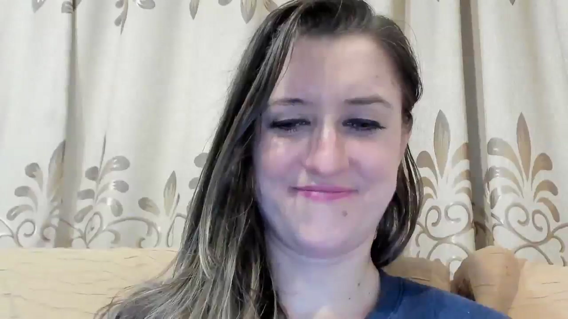 Gallery image thumbnail from BestDream's myfreecams stream on, 03/05/2024, 01:06 image 19 of 20