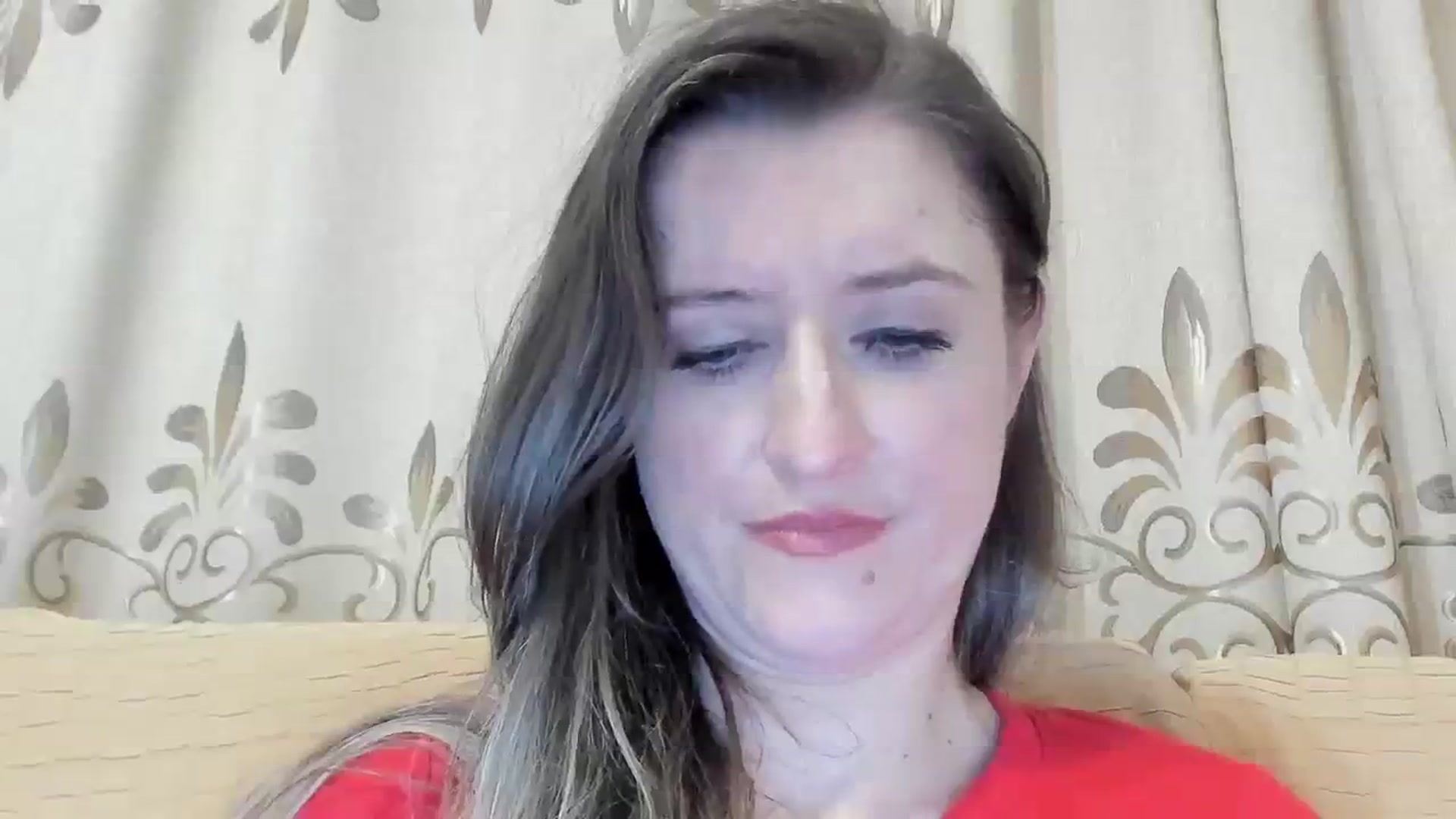 Gallery image thumbnail from BestDream's myfreecams stream on, 03/06/2024, 22:02 image 7 of 20