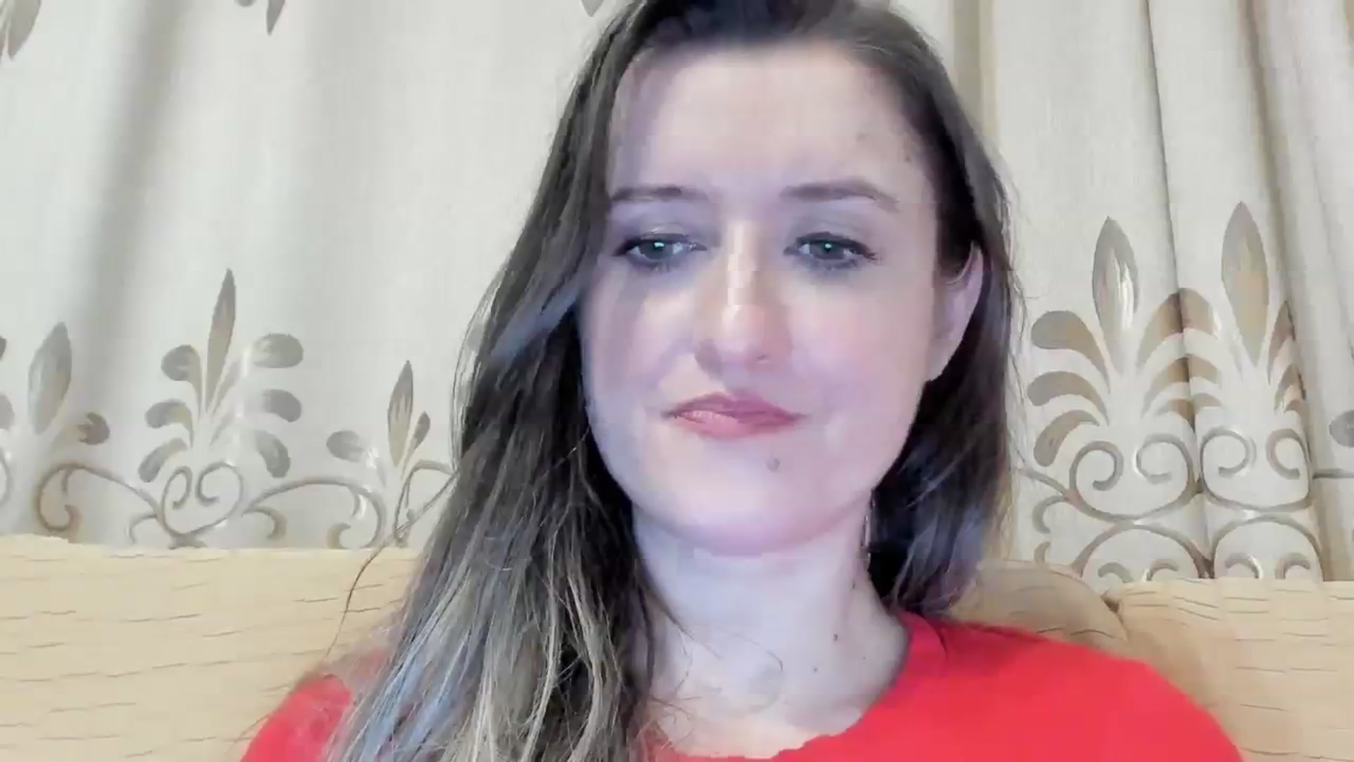 Gallery image thumbnail from BestDream's myfreecams stream on, 03/06/2024, 22:02 image 19 of 20