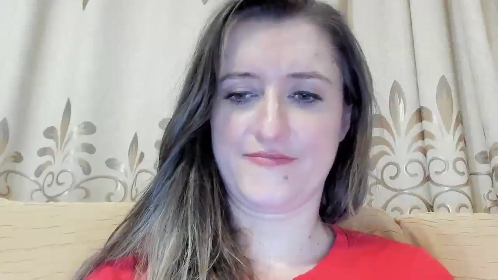 Gallery image thumbnail from BestDream's myfreecams stream on, 03/06/2024, 22:02 image 4 of 20