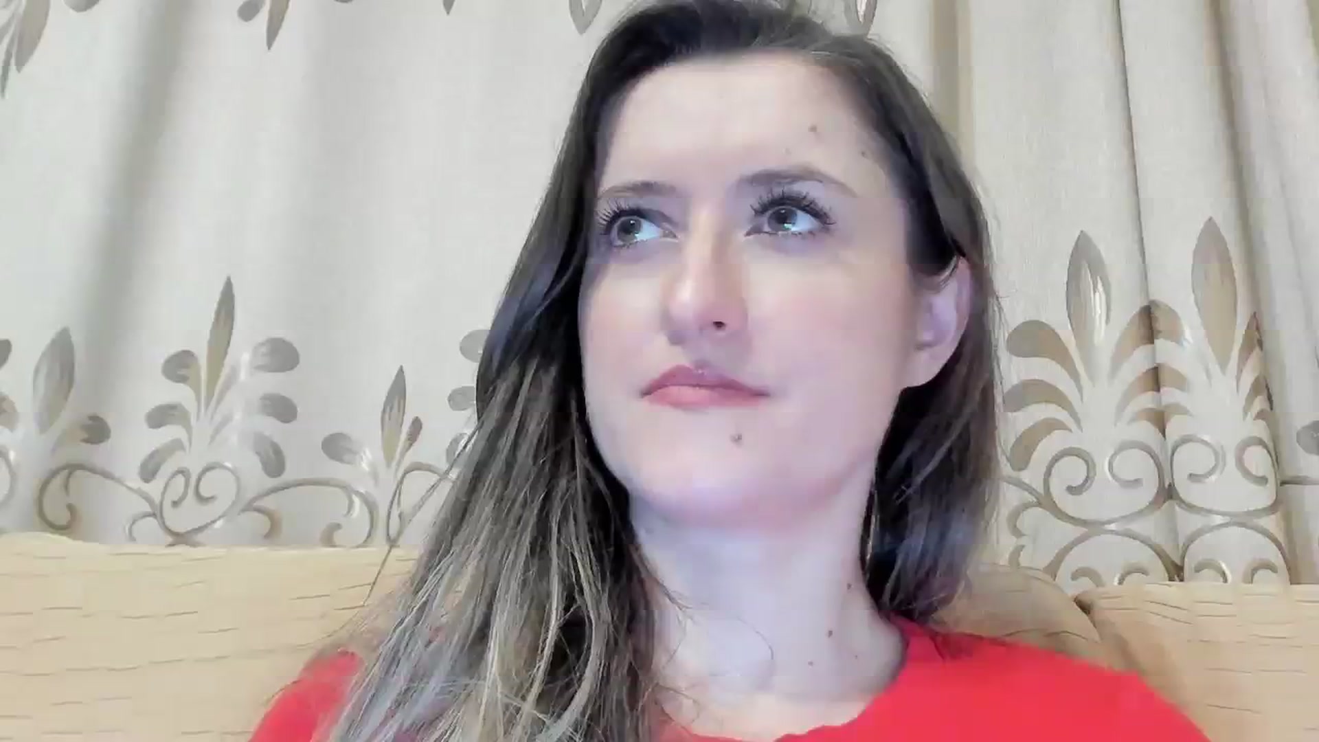 Gallery image thumbnail from BestDream's myfreecams stream on, 03/06/2024, 22:02 image 17 of 20