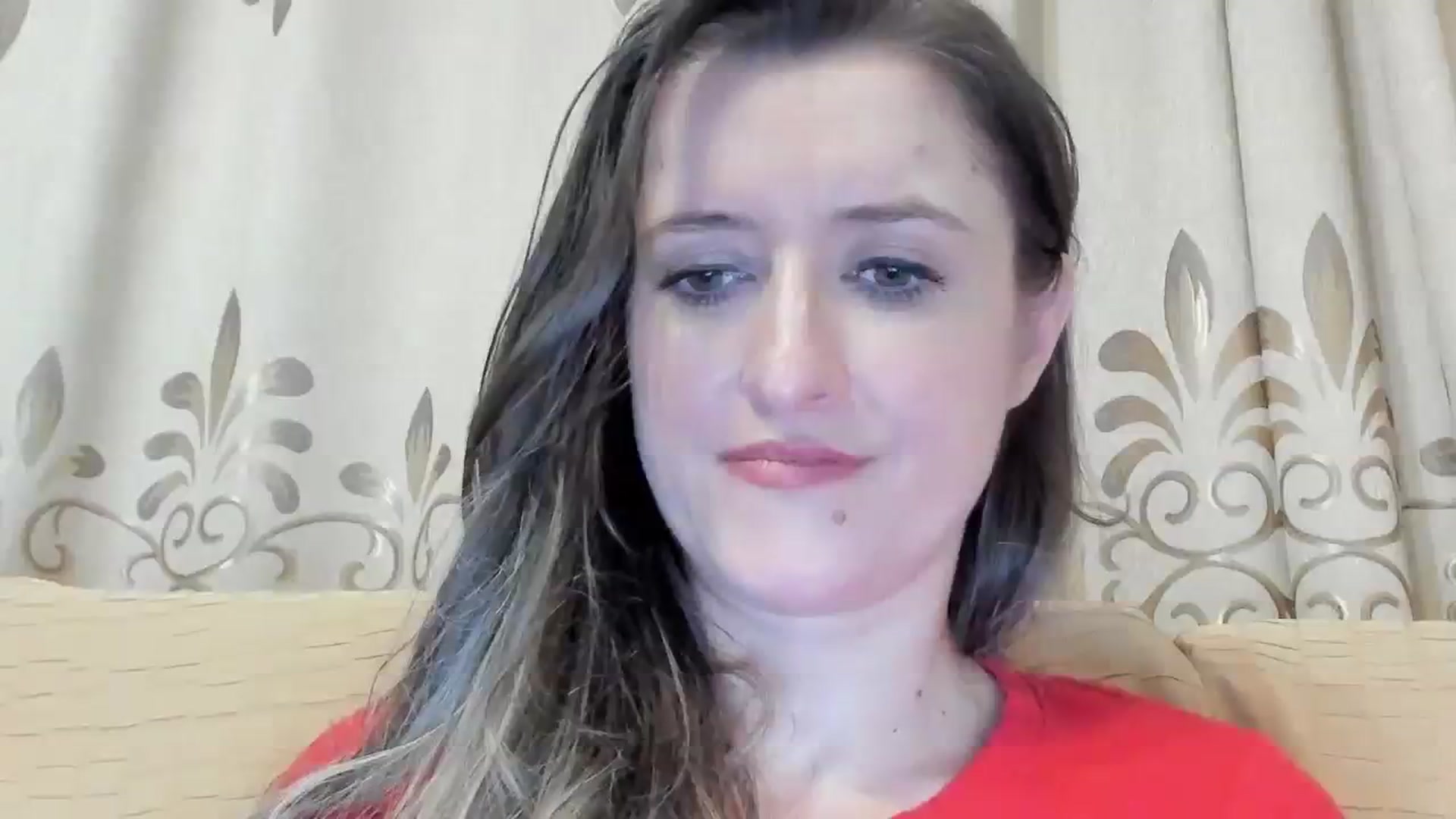 Gallery image thumbnail from BestDream's myfreecams stream on, 03/06/2024, 22:02 image 6 of 20