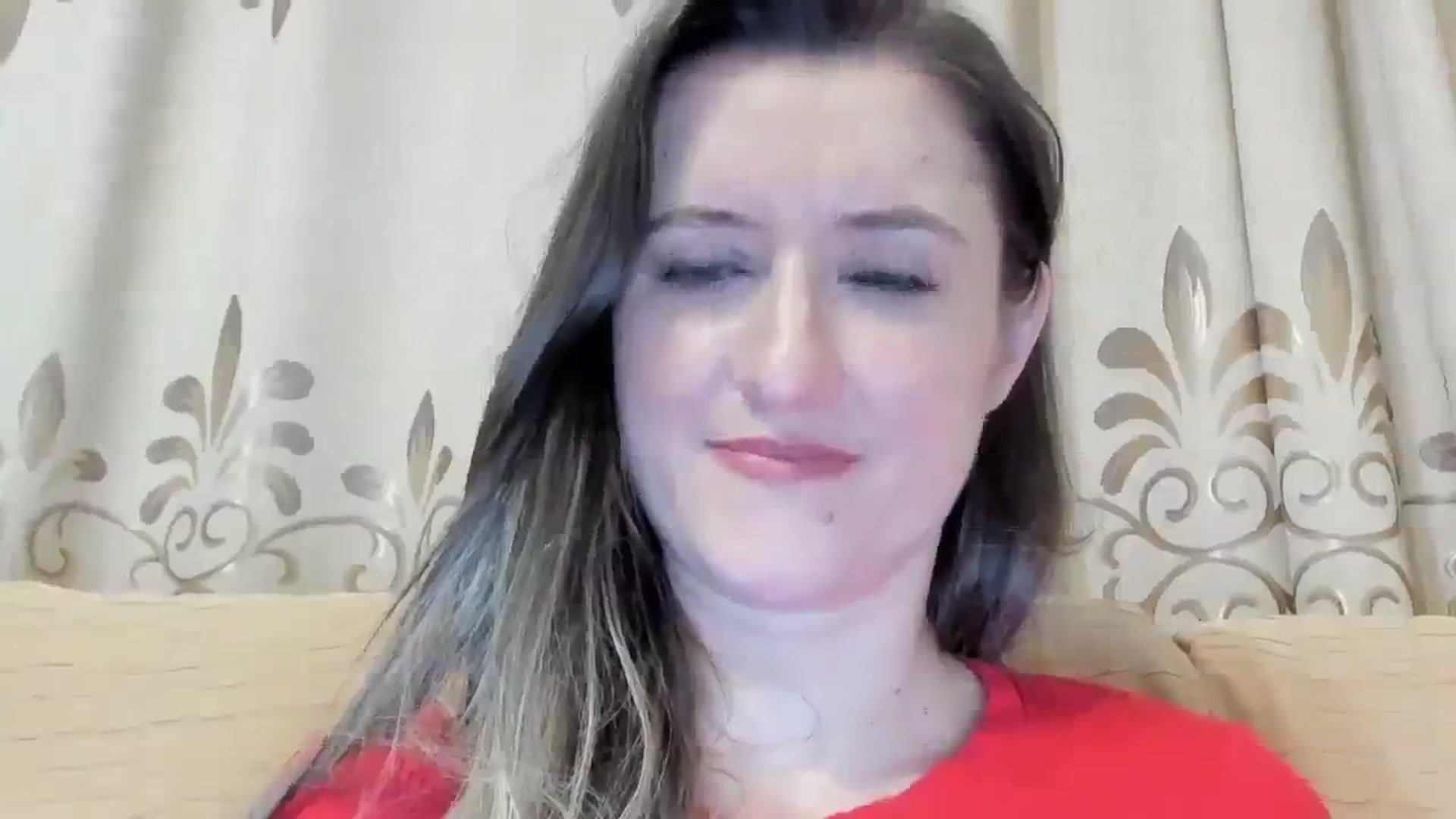 Gallery image thumbnail from BestDream's myfreecams stream on, 03/06/2024, 22:02 image 11 of 20