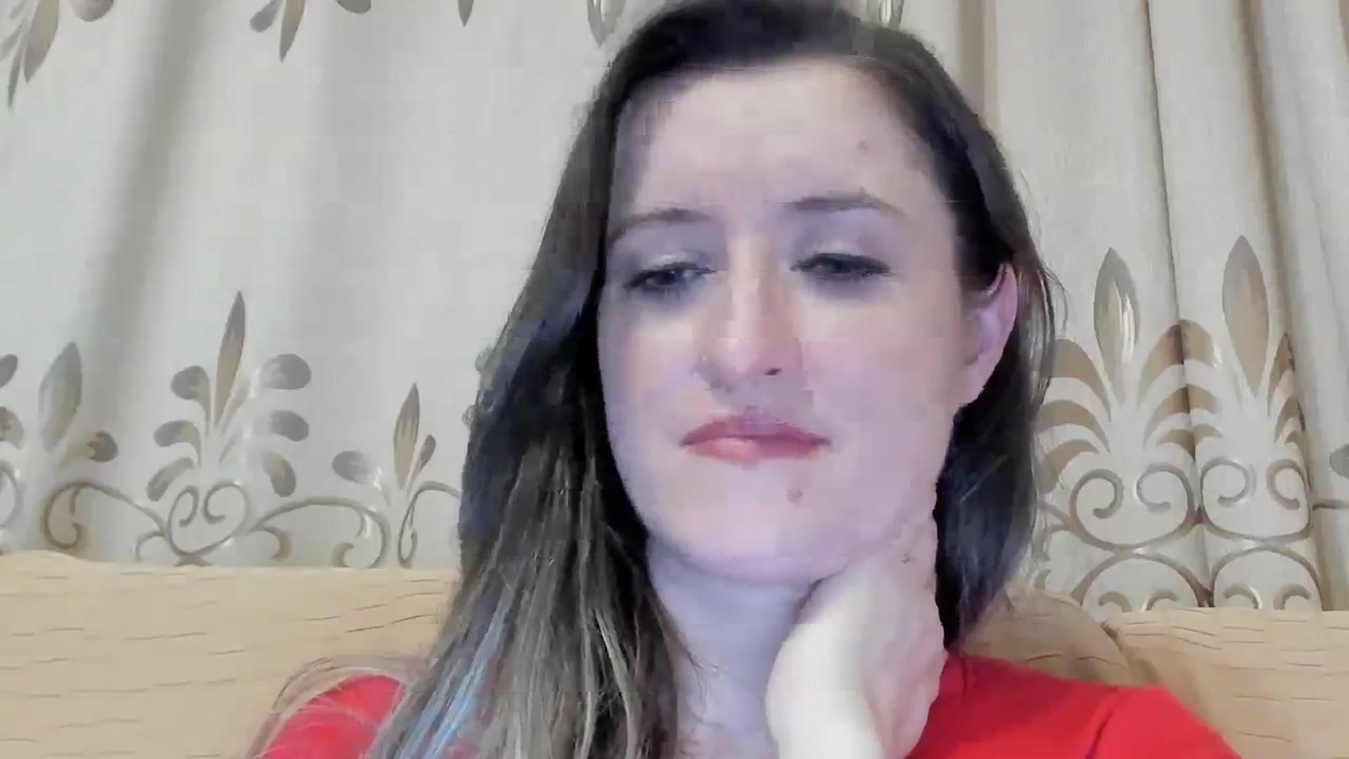 Gallery image thumbnail from BestDream's myfreecams stream on, 03/06/2024, 22:02 image 13 of 20