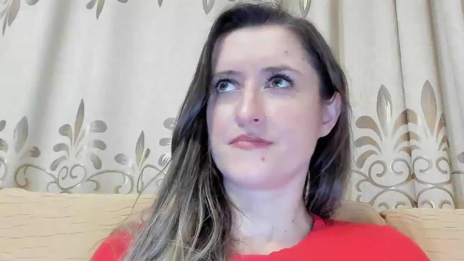 Gallery image thumbnail from BestDream's myfreecams stream on, 03/06/2024, 22:02 image 18 of 20