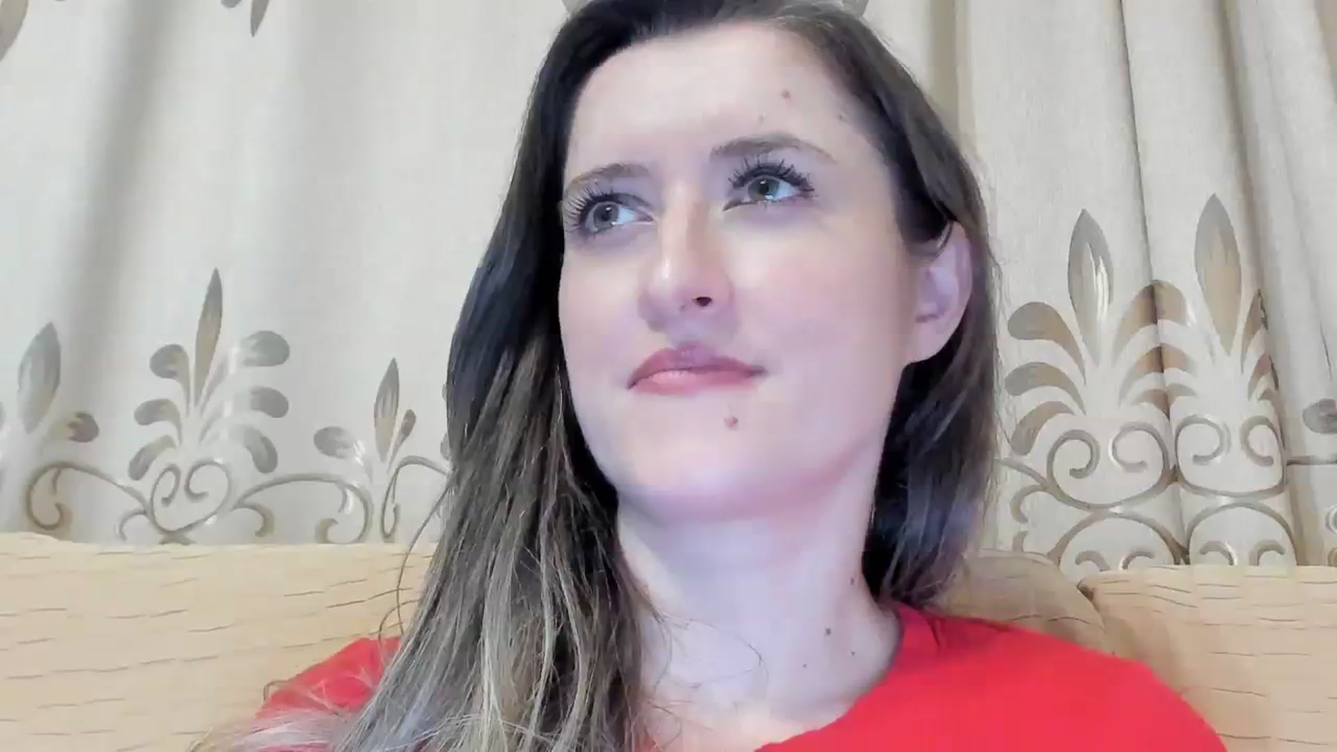 Gallery image thumbnail from BestDream's myfreecams stream on, 03/06/2024, 22:02 image 15 of 20