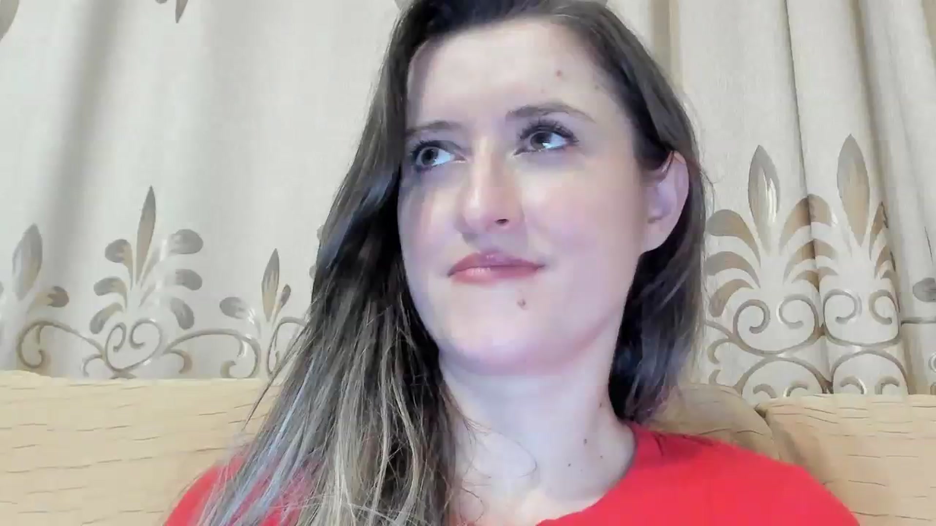 Gallery image thumbnail from BestDream's myfreecams stream on, 03/06/2024, 22:02 image 14 of 20
