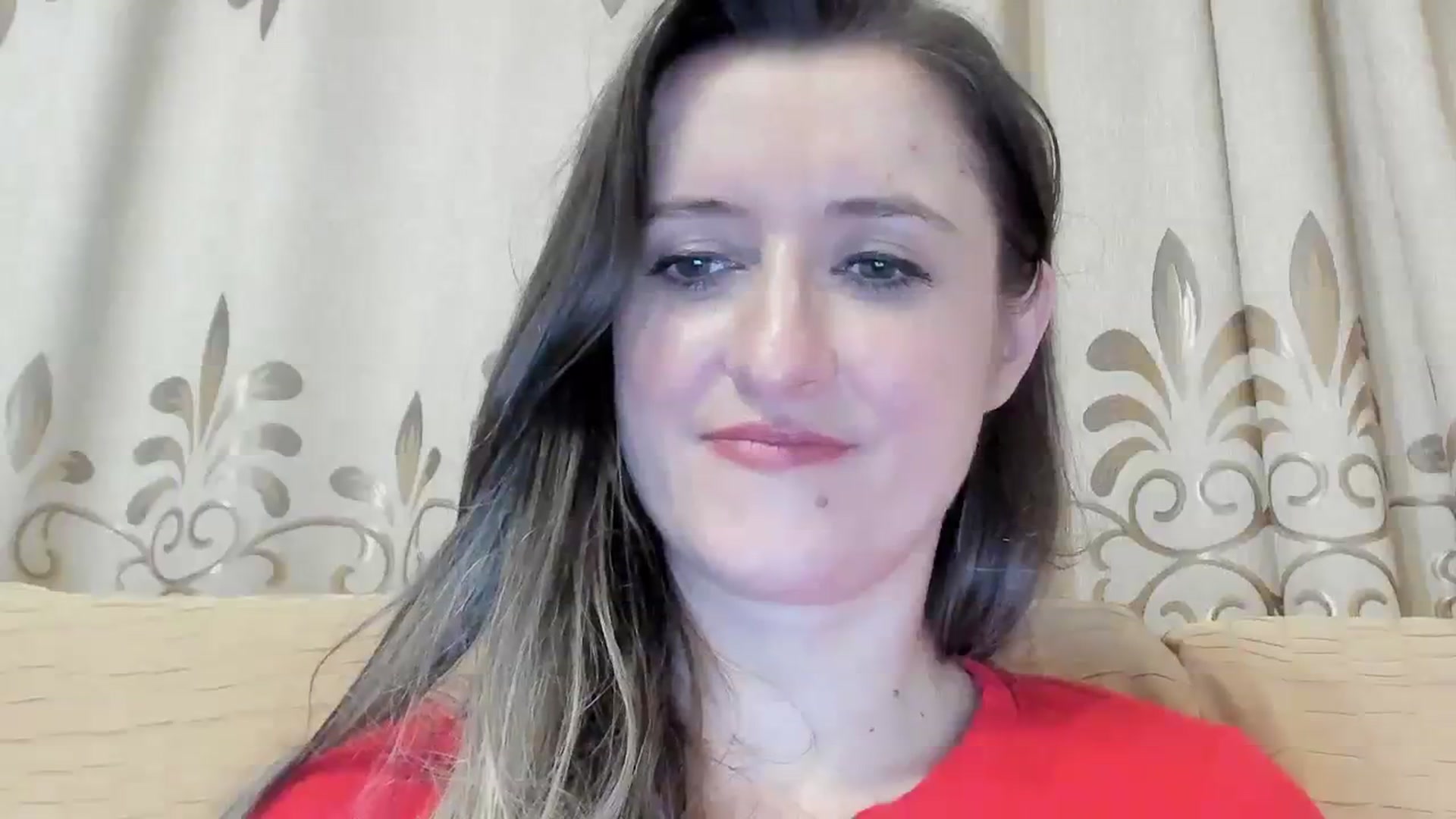 Gallery image thumbnail from BestDream's myfreecams stream on, 03/06/2024, 22:02 image 9 of 20
