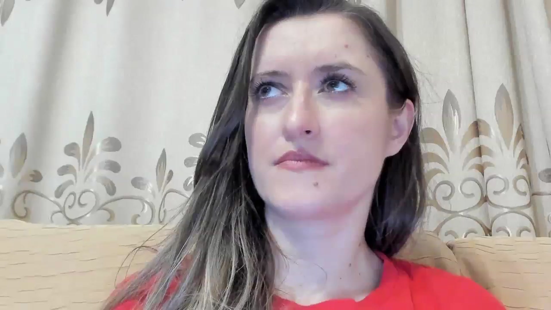 Gallery image thumbnail from BestDream's myfreecams stream on, 03/06/2024, 22:02 image 20 of 20