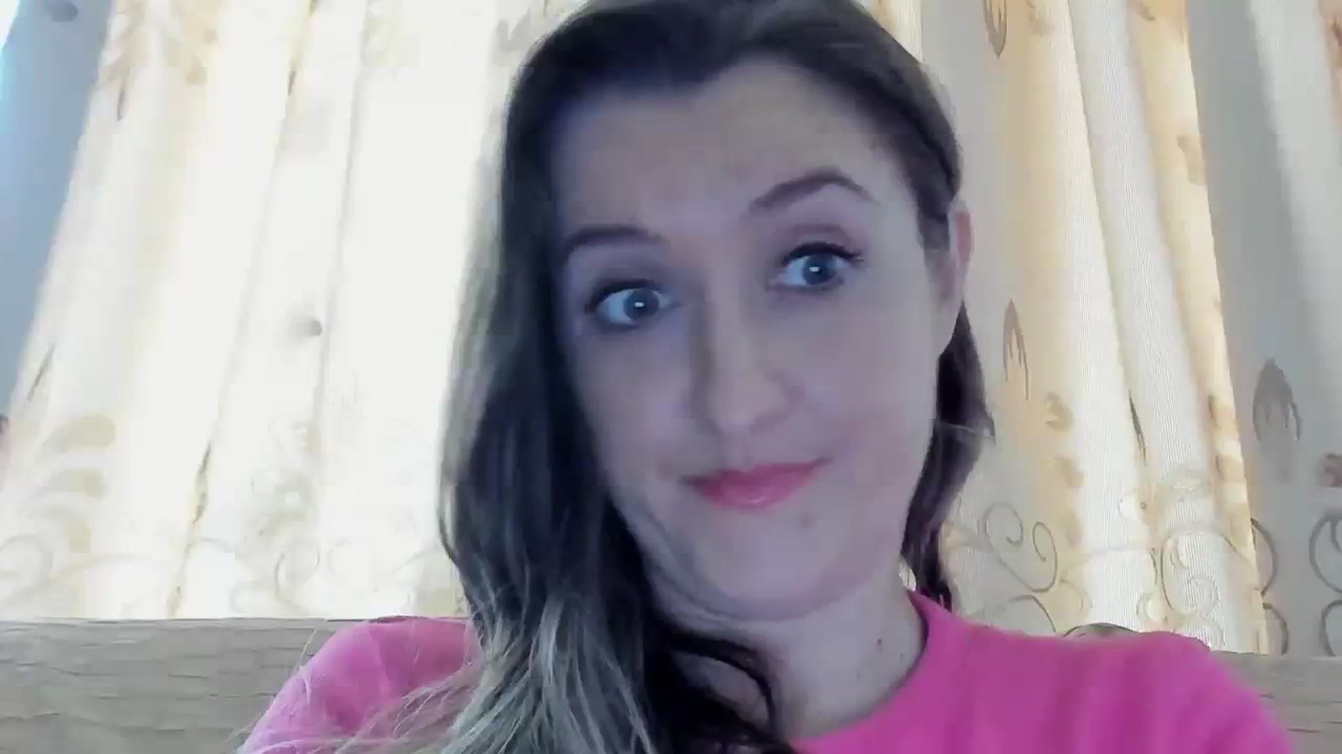Gallery image thumbnail from BestDream's myfreecams stream on, 03/07/2024, 11:56 image 6 of 20