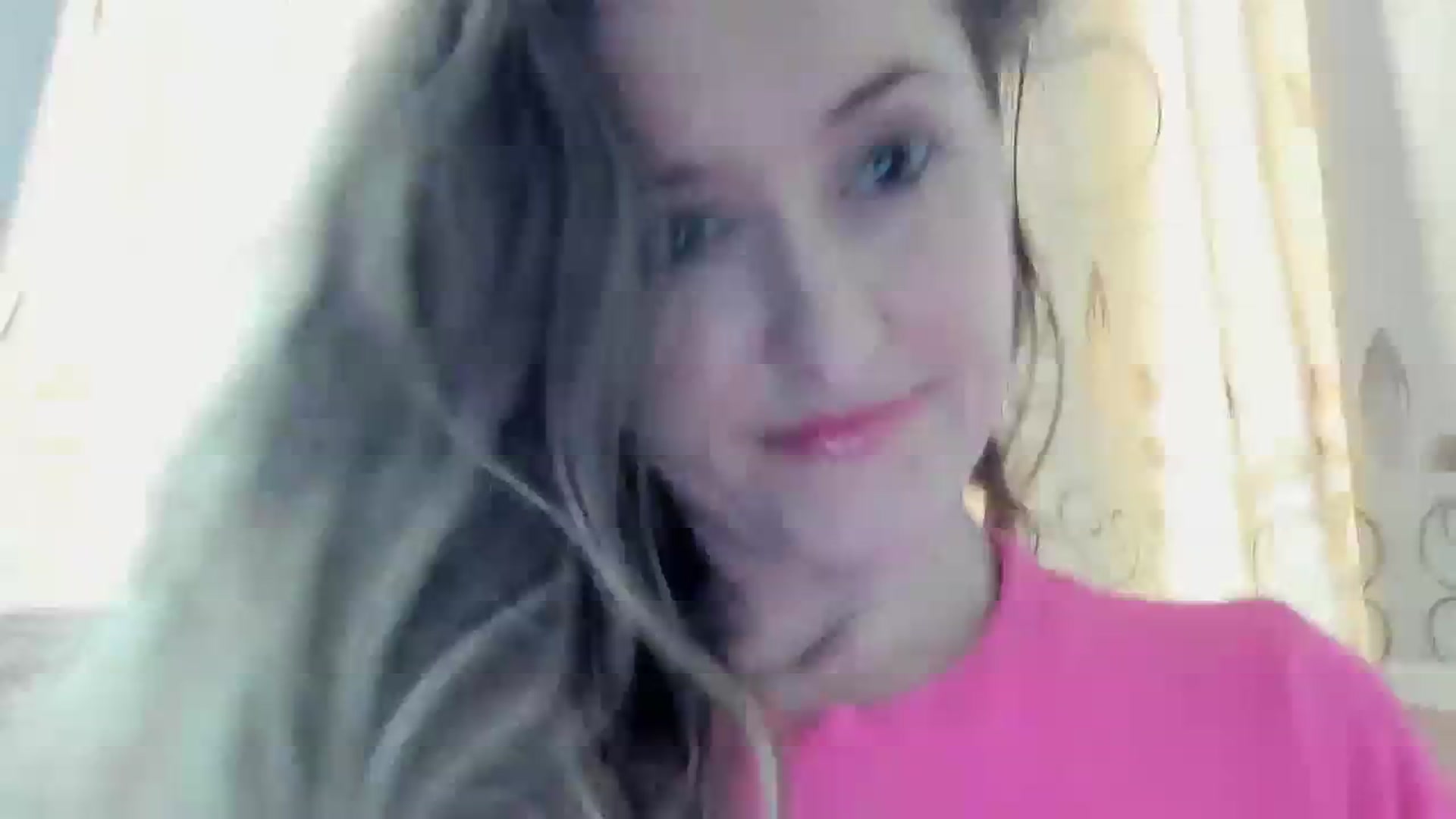 Gallery image thumbnail from BestDream's myfreecams stream on, 03/07/2024, 11:56 image 19 of 20