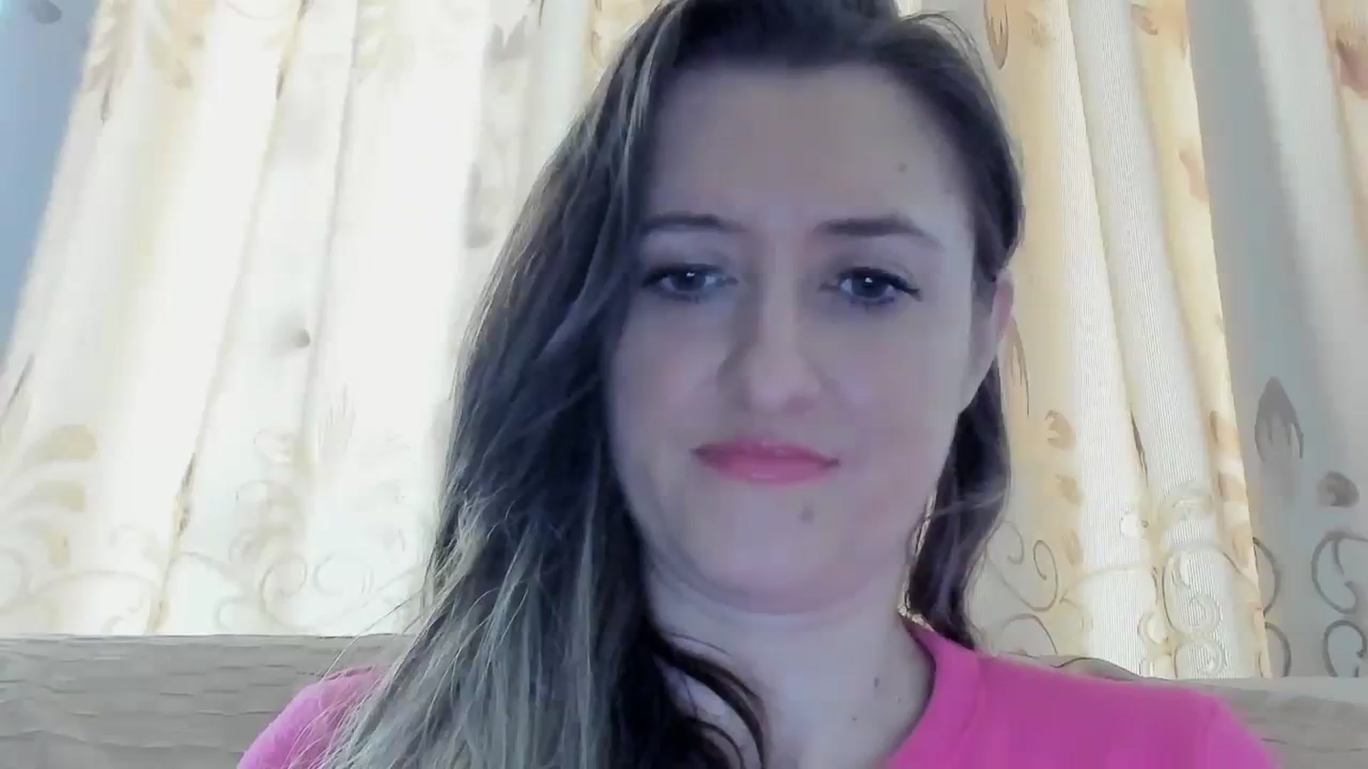 Gallery image thumbnail from BestDream's myfreecams stream on, 03/07/2024, 11:56 image 17 of 20