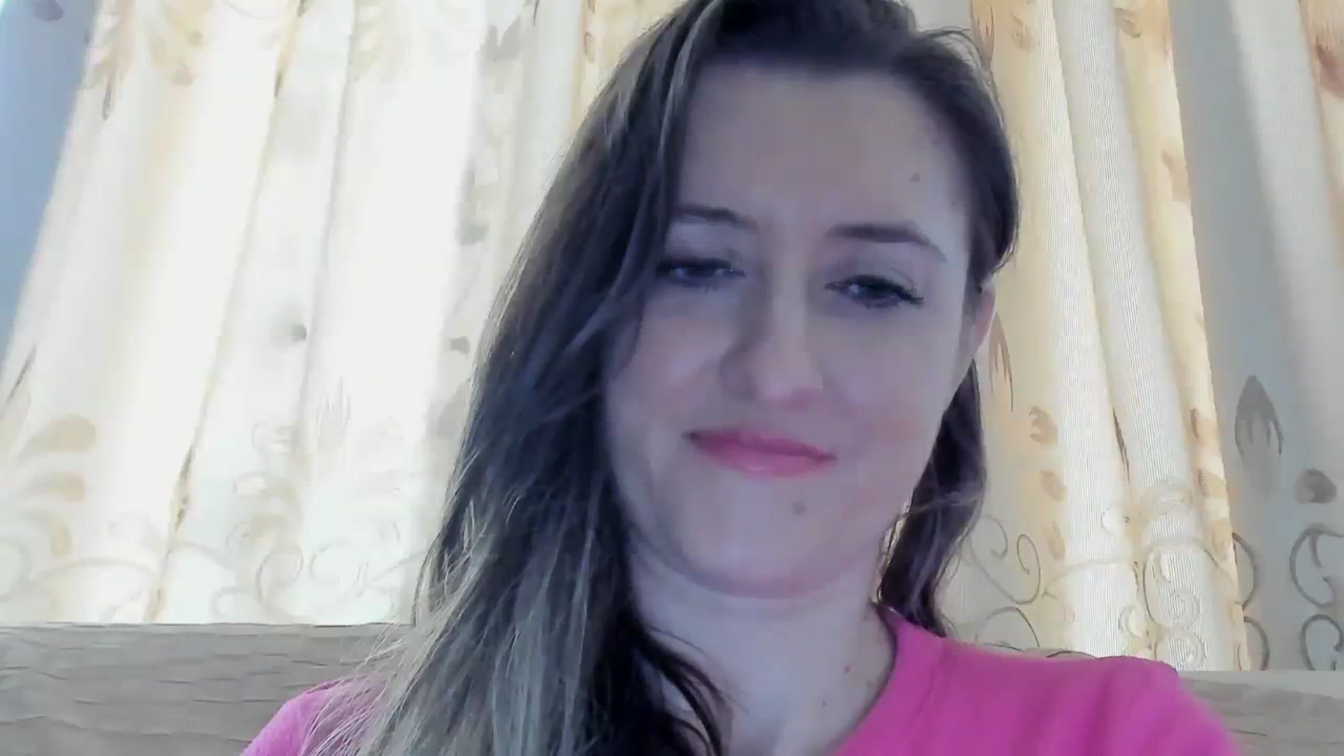 Gallery image thumbnail from BestDream's myfreecams stream on, 03/07/2024, 11:56 image 18 of 20